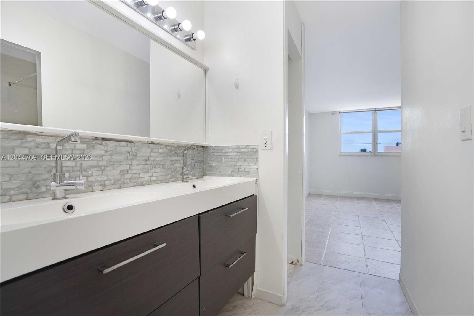 6900 Bay Drive 3H, Miami Beach, FL 33141 photo 27