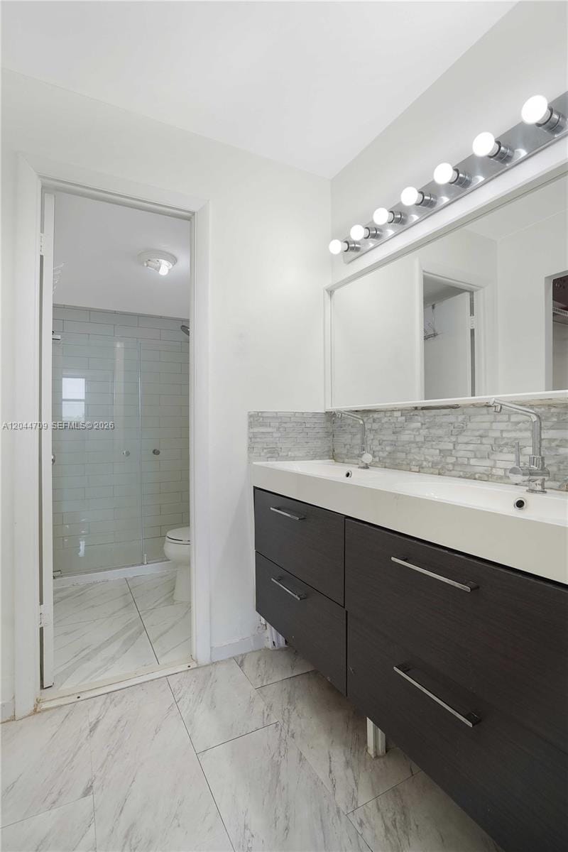 6900 Bay Drive 3H, Miami Beach, FL 33141 photo 28
