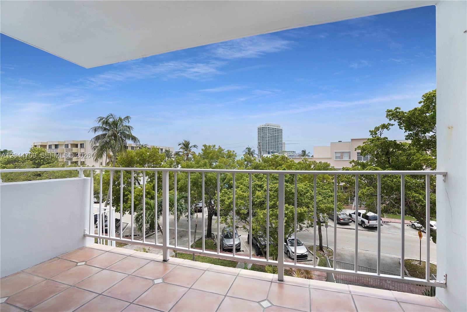 6900 Bay Drive 3H, Miami Beach, FL 33141 photo 29