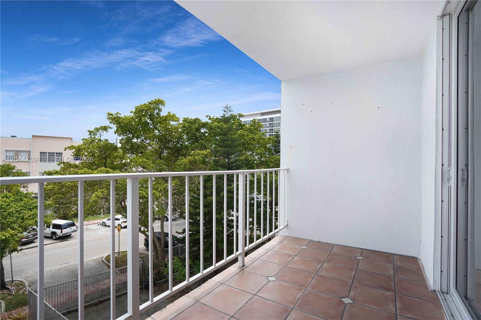 6900 Bay Drive 3H, Miami Beach, FL 33141 photo 30