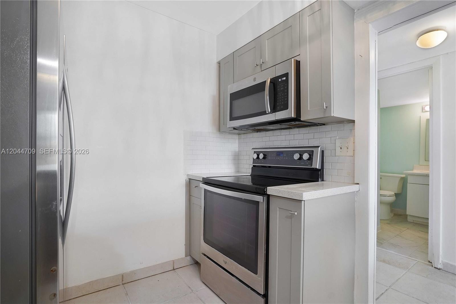 6900 Bay Drive 3H — photo 8