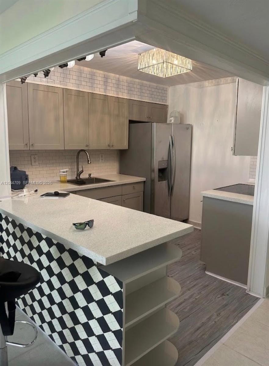 6900 Bay Drive 3H — photo 9