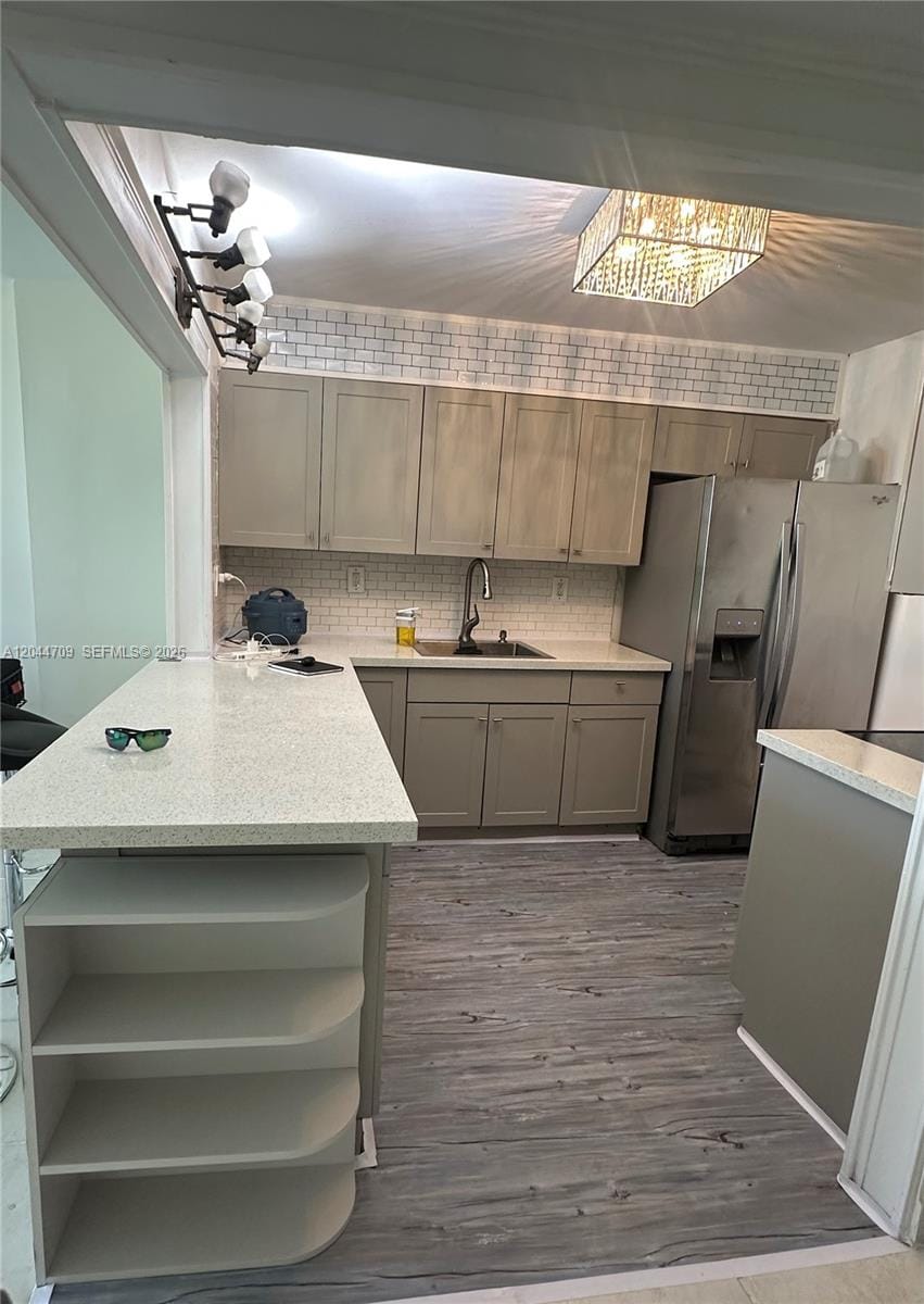 6900 Bay Drive 3H — photo 10