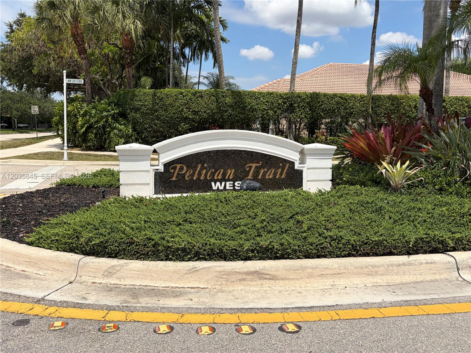 11927 NW 47th Street, Coral Springs, FL 33076, Coral Springs