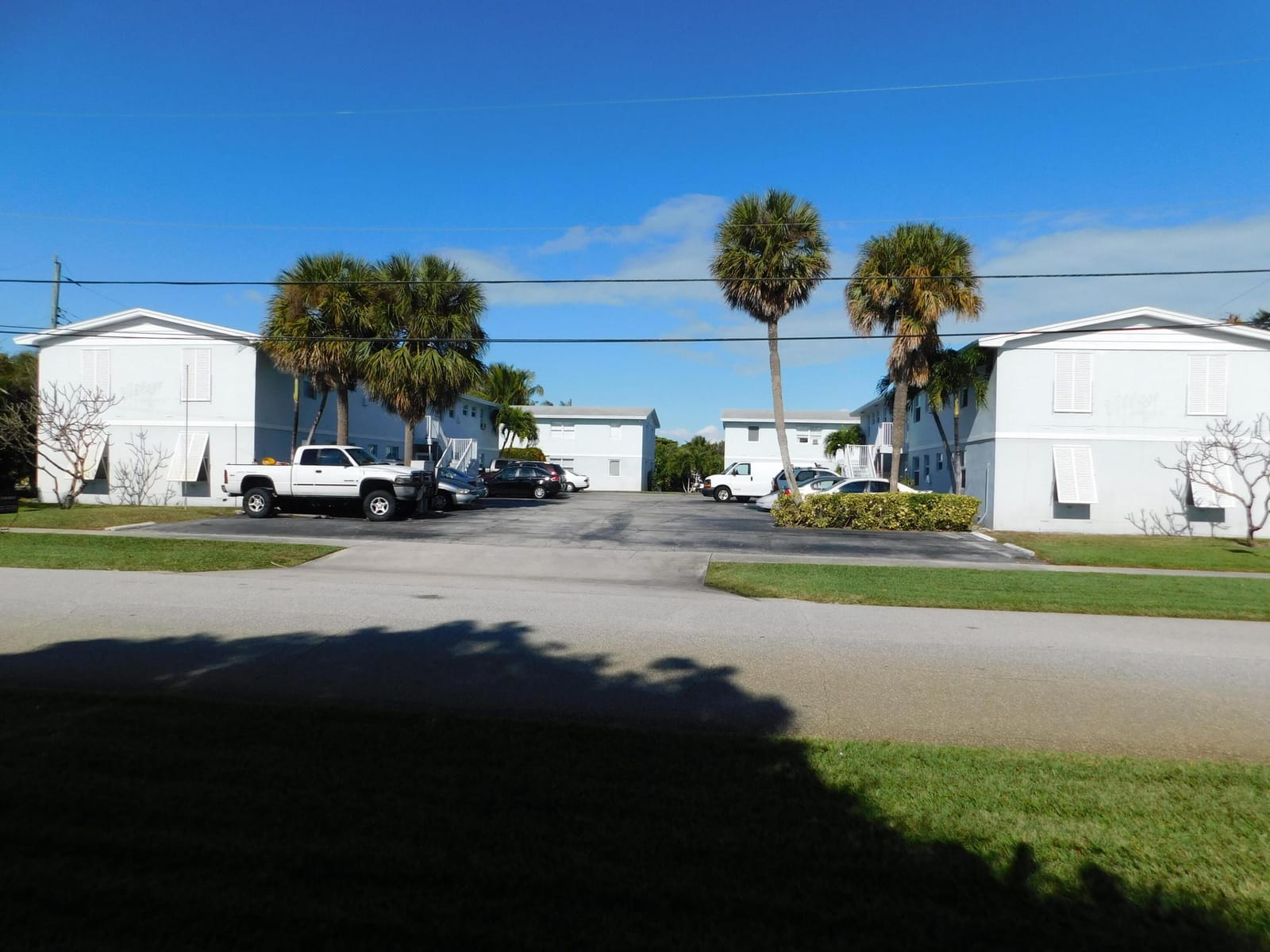 741 Hummingbird Way 2 — photo 2