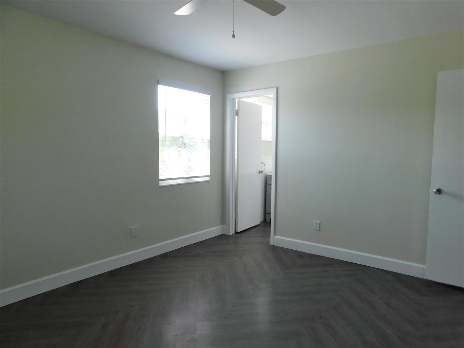 741 Hummingbird Way 2 — photo 11