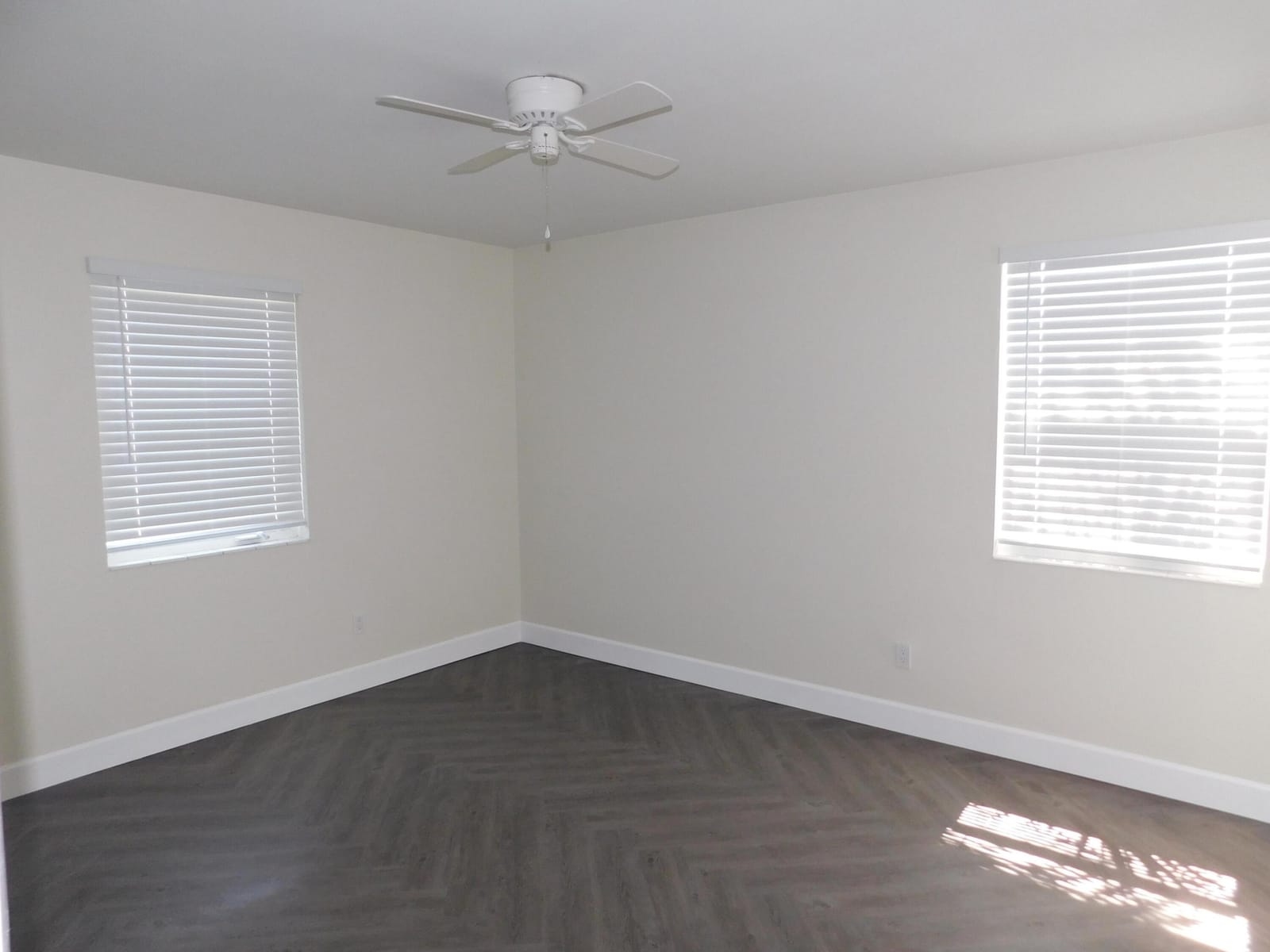 741 Hummingbird Way 2 — photo 12