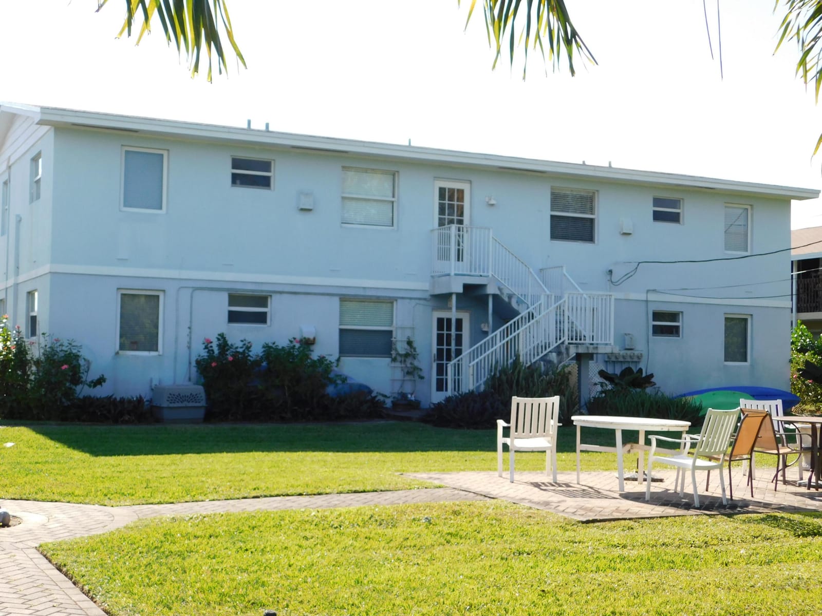 741 Hummingbird Way 2 — photo 3