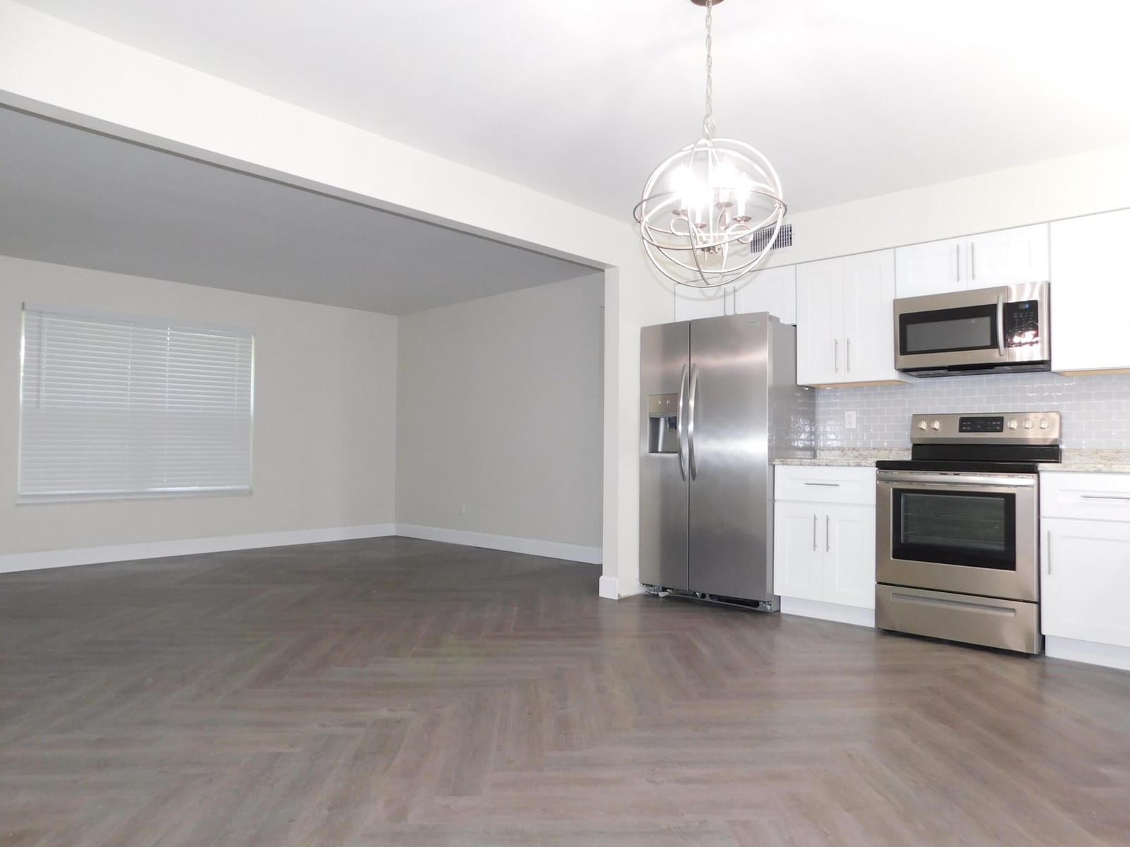 741 Hummingbird Way 2 — photo 5