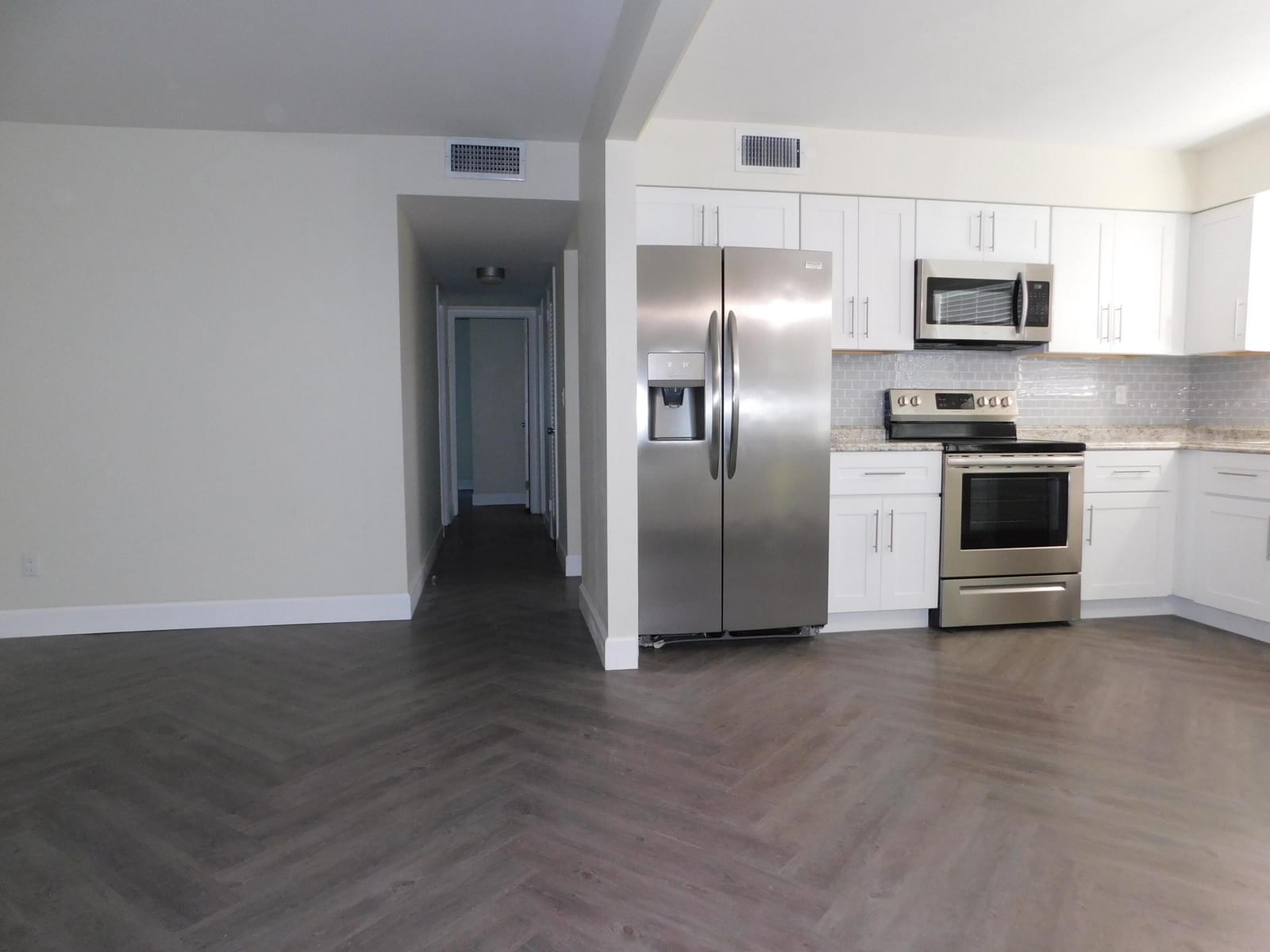 741 Hummingbird Way 2 — photo 6