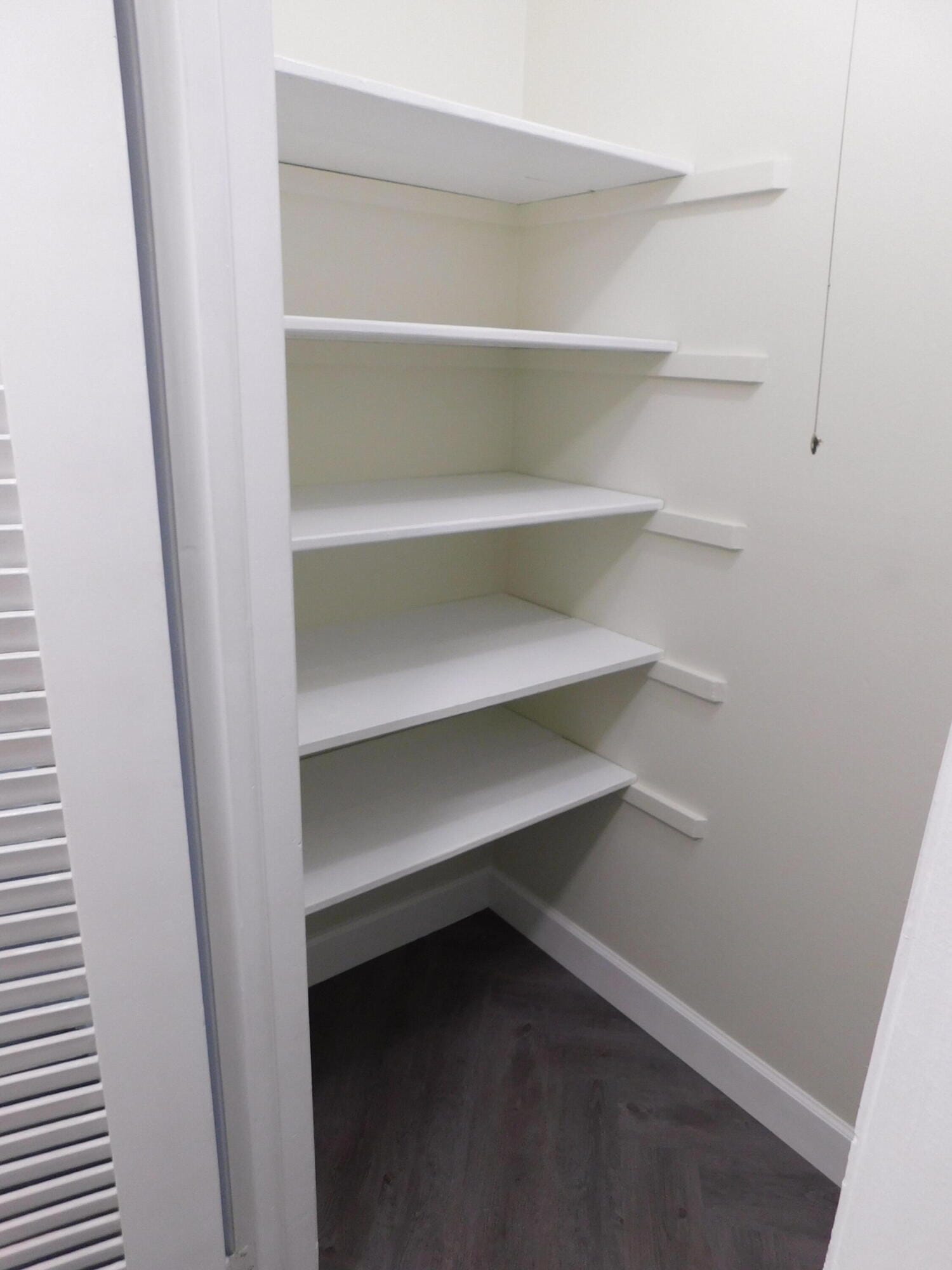 741 Hummingbird Way 2 — photo 10