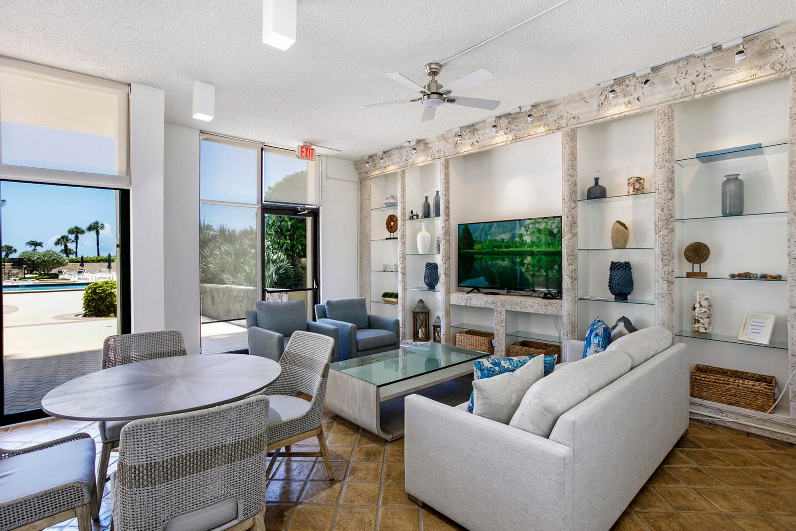 300 Ocean Trail Way 306, Jupiter, FL 33477 photo 13