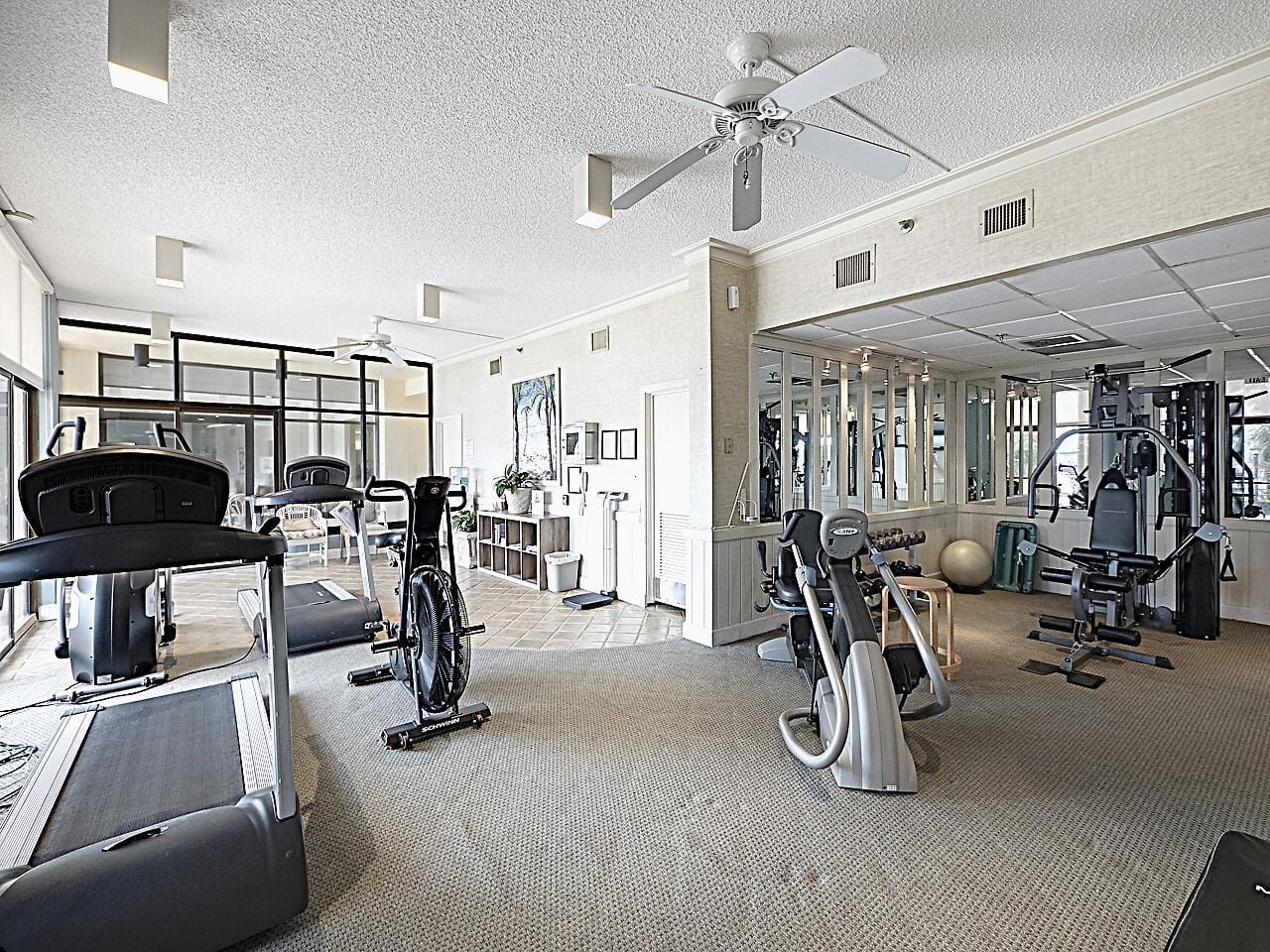 300 Ocean Trail Way 306, Jupiter, FL 33477 photo 15