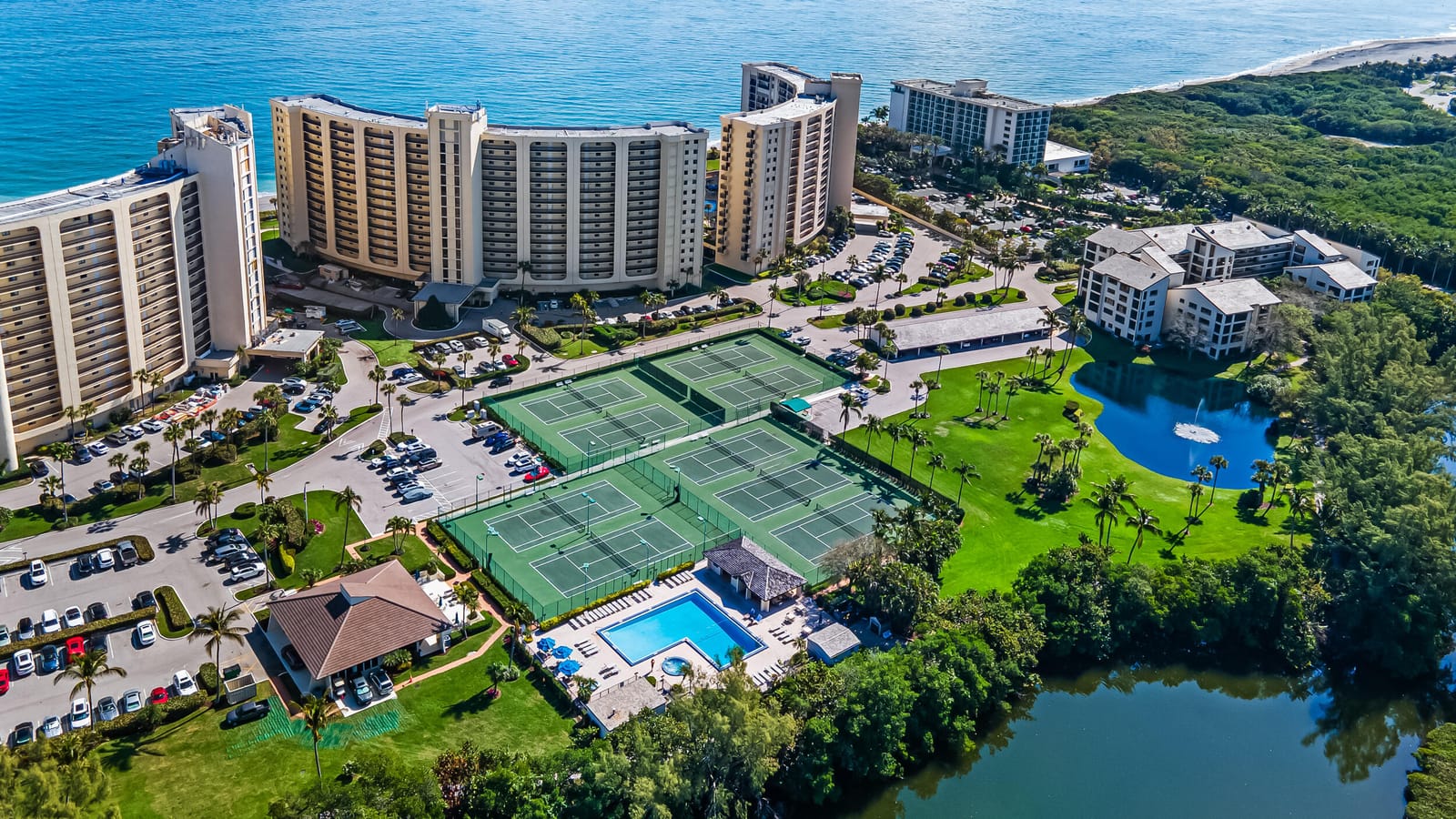 300 Ocean Trail Way 306, Jupiter, FL 33477 photo 21