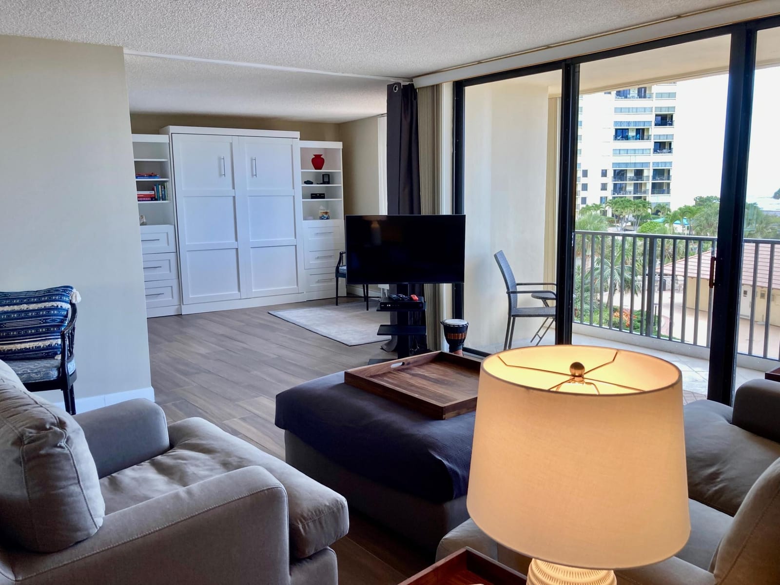 300 Ocean Trail Way 306, Jupiter, FL 33477 photo 4