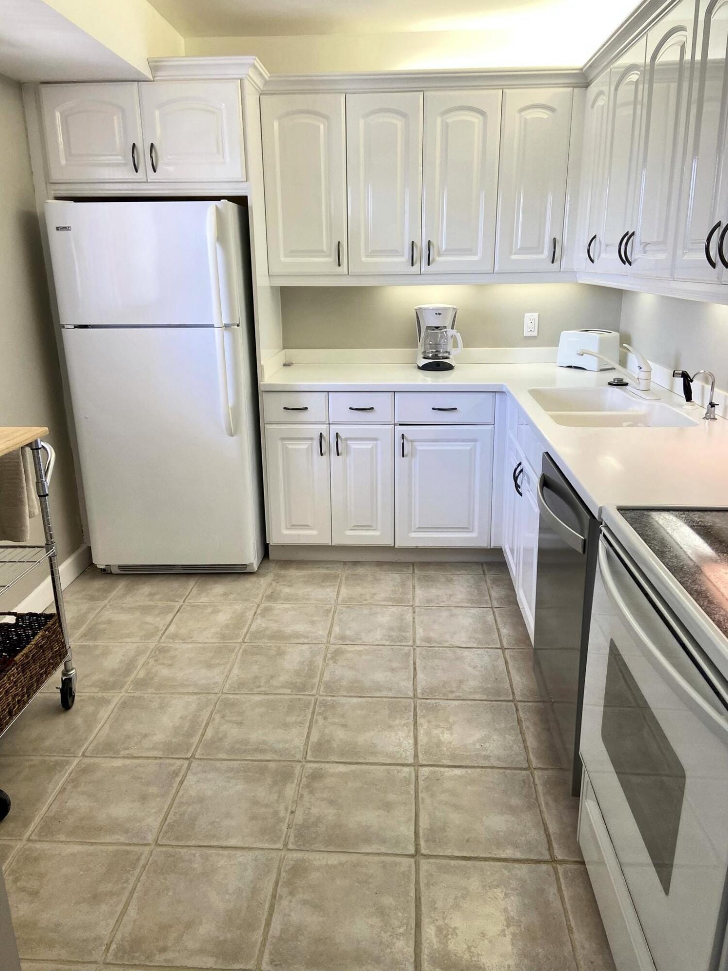 300 Ocean Trail Way 306, Jupiter, FL 33477 photo 5