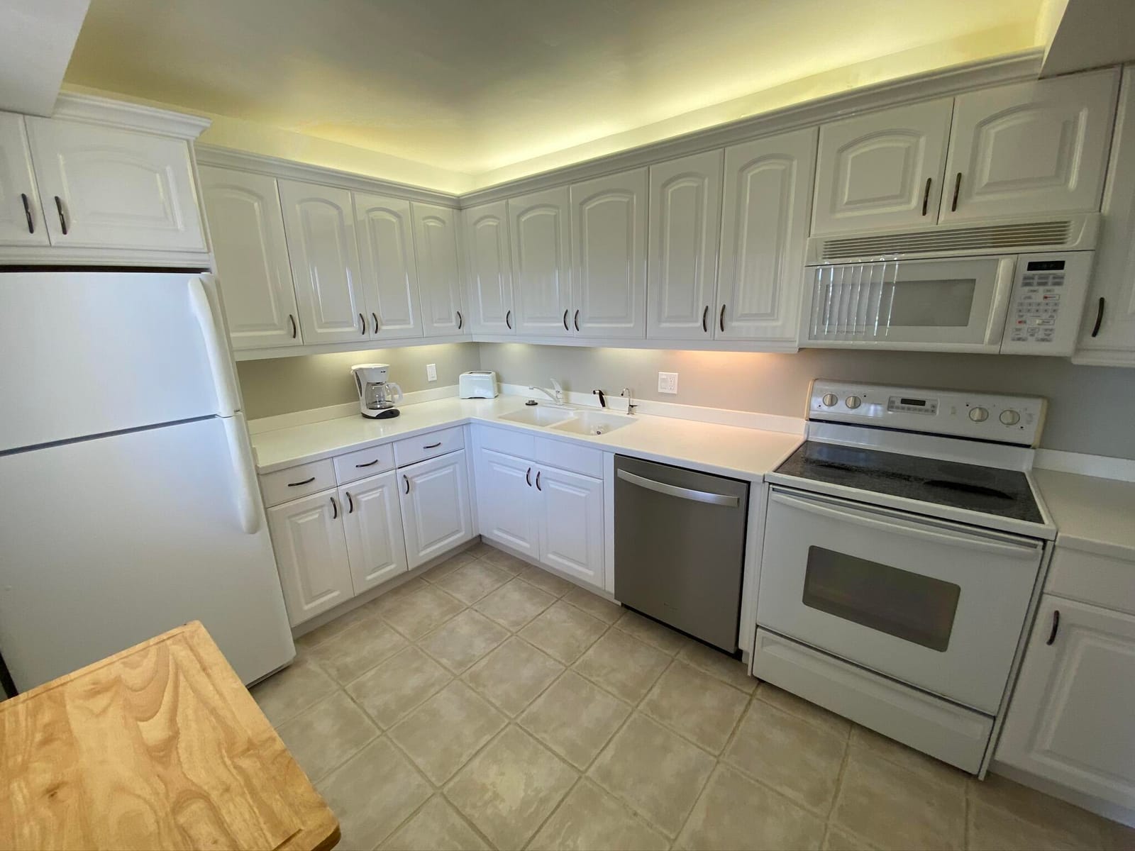 300 Ocean Trail Way 306, Jupiter, FL 33477 photo 6