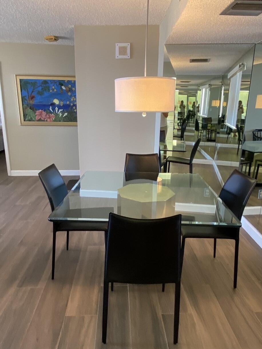300 Ocean Trail Way 306, Jupiter, FL 33477 photo 7