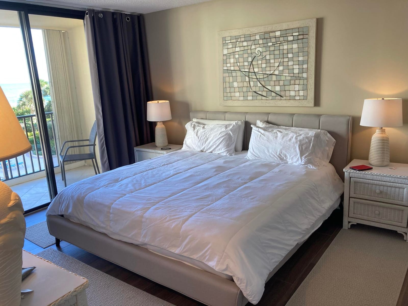 300 Ocean Trail Way 306, Jupiter, FL 33477 photo 8