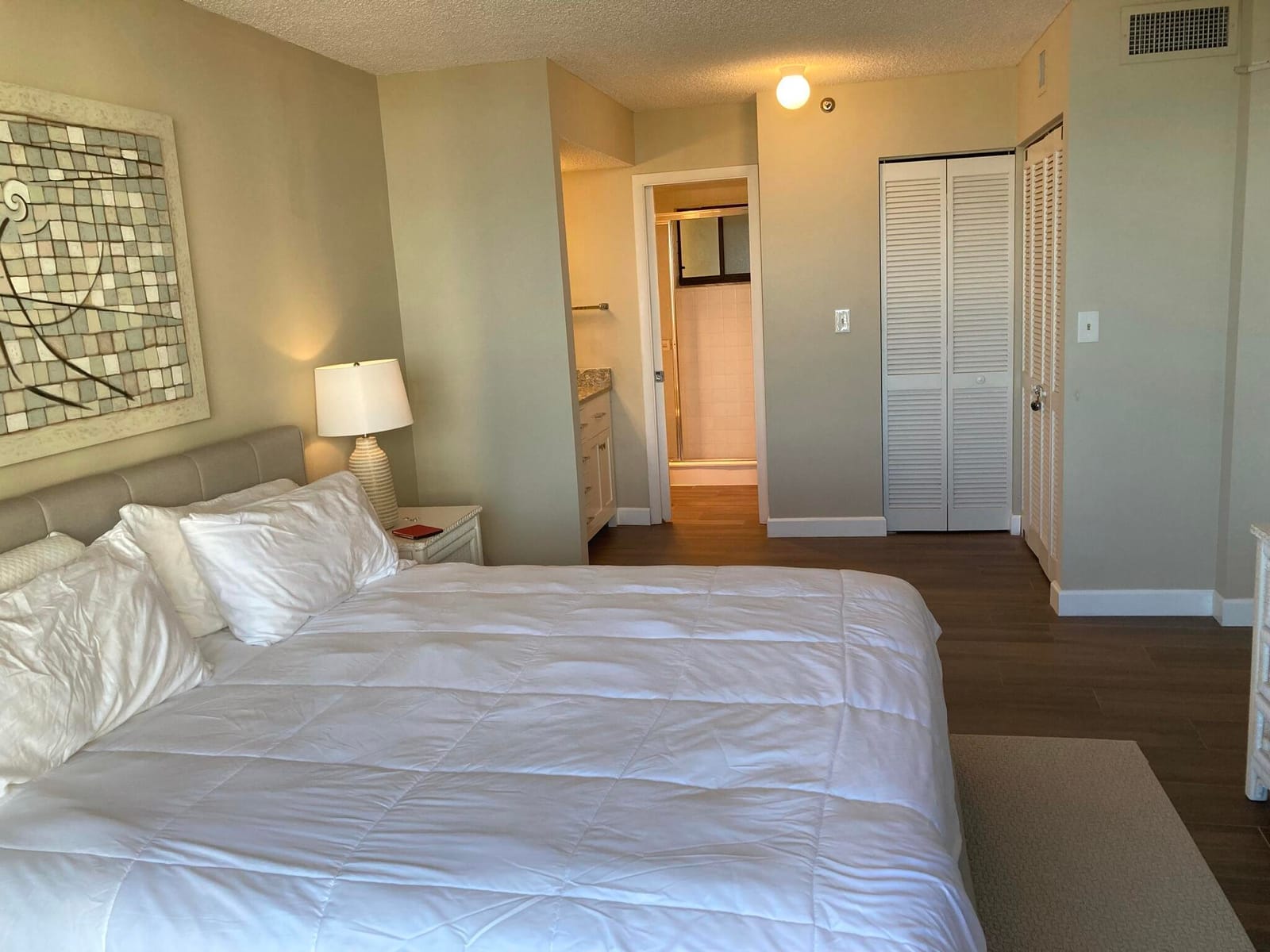 300 Ocean Trail Way 306, Jupiter, FL 33477 photo 9