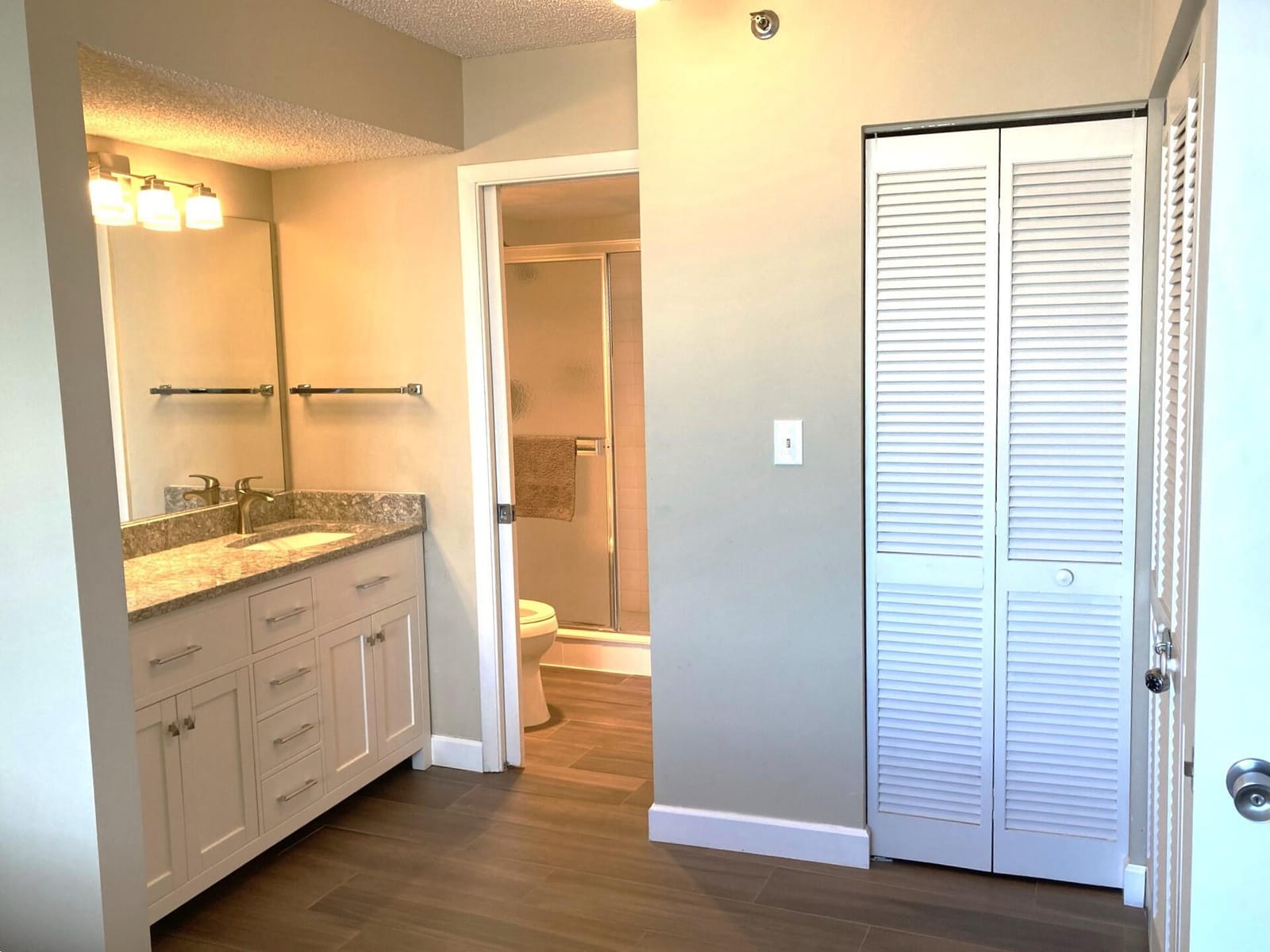 300 Ocean Trail Way 306, Jupiter, FL 33477 photo 10