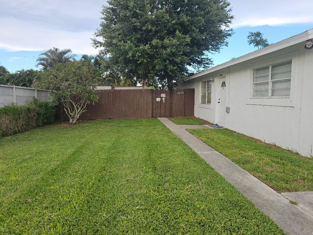 8576 Sunset Drive 1, Palm Beach Gardens, FL 33410, Palm Beach Gardens