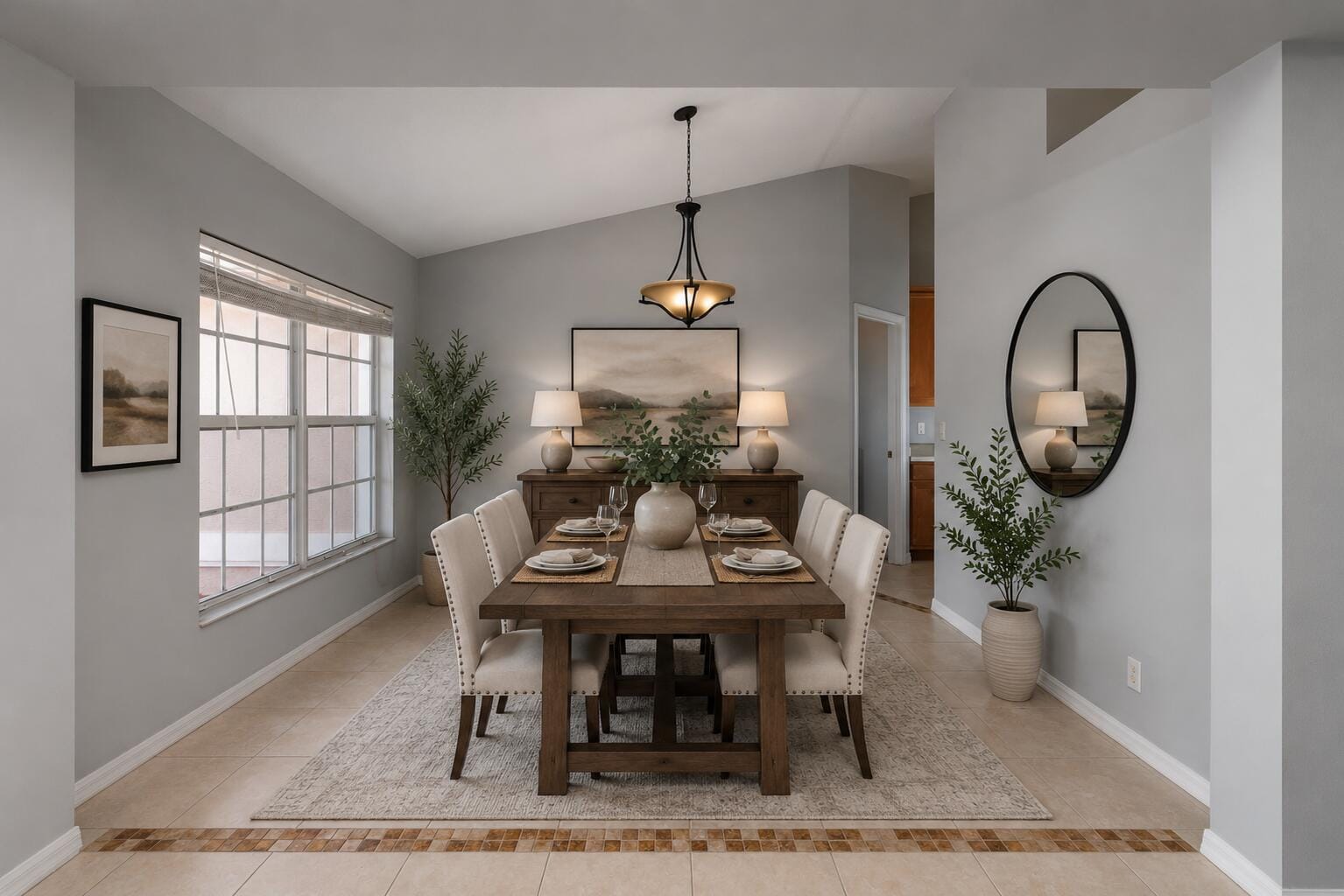 188 SW Klee Circle — photo 11