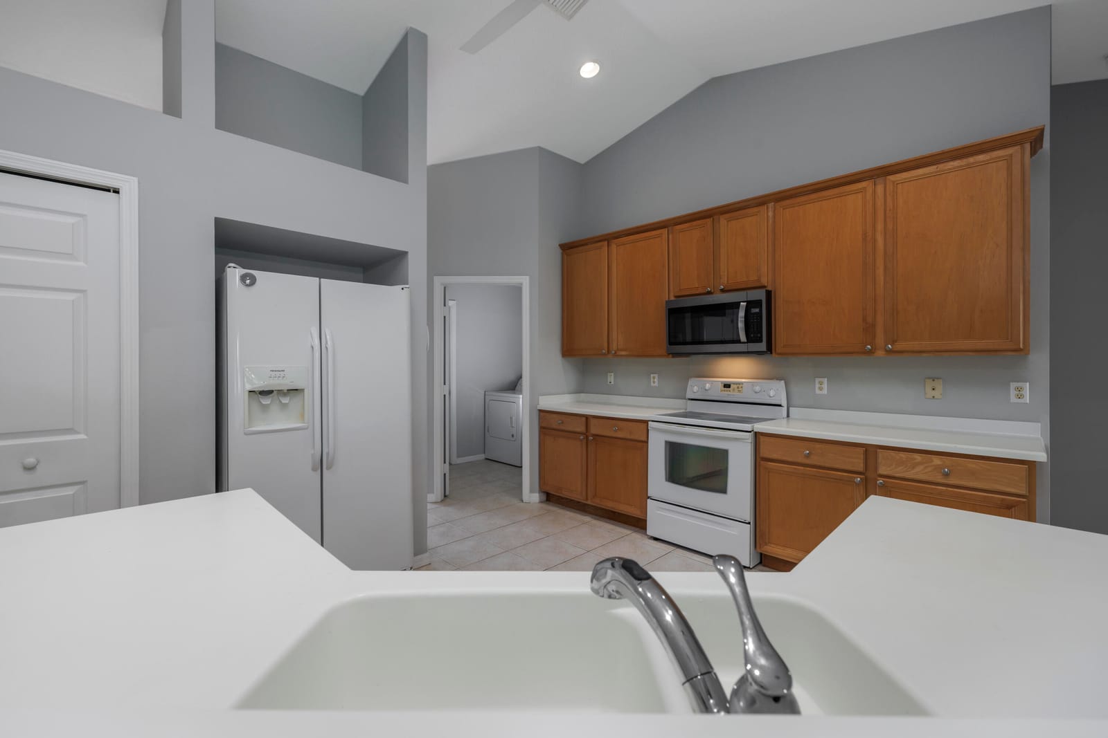188 SW Klee Circle — photo 12