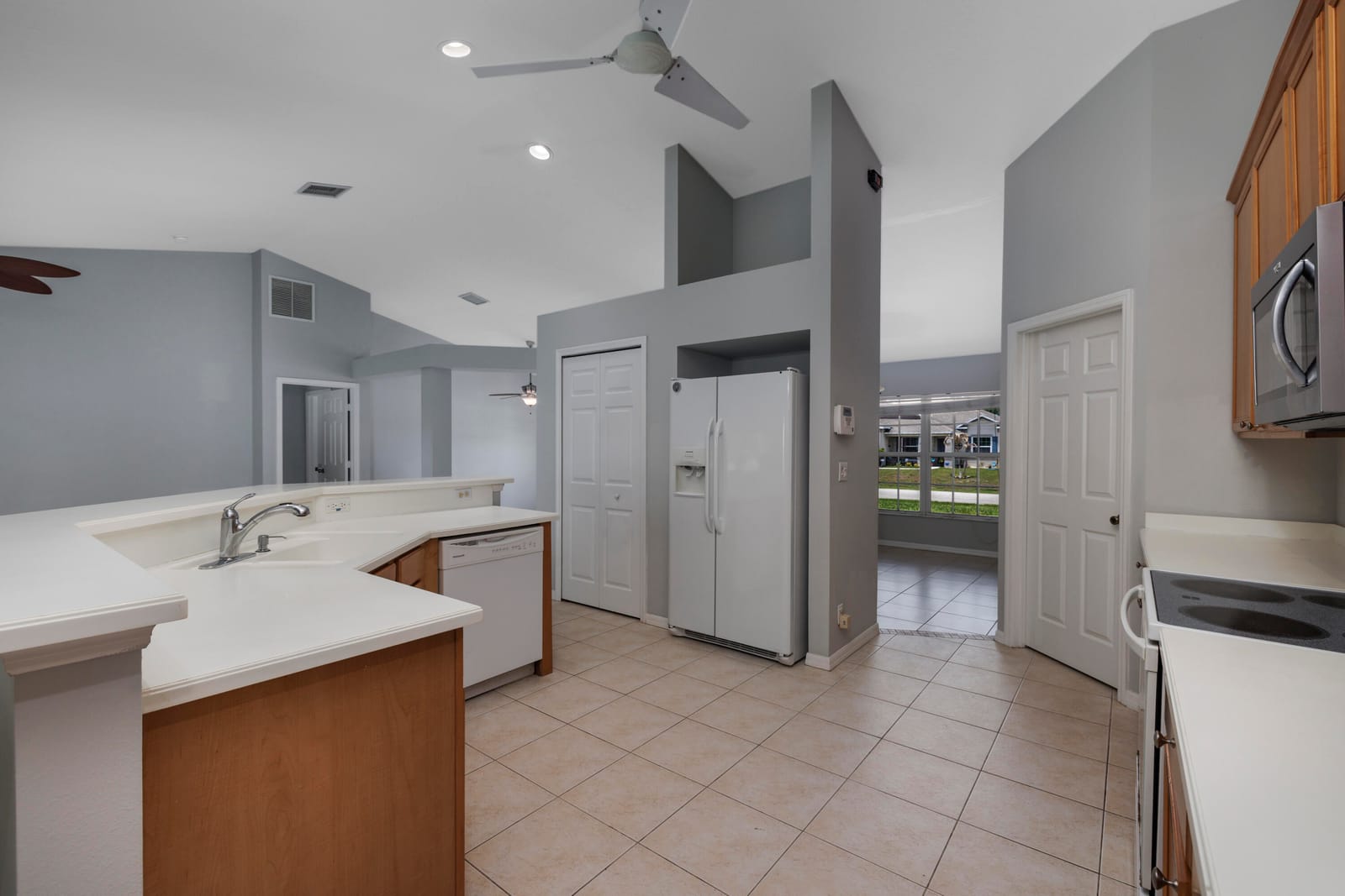 188 SW Klee Circle, Port St. Lucie, FL 34953 photo 13