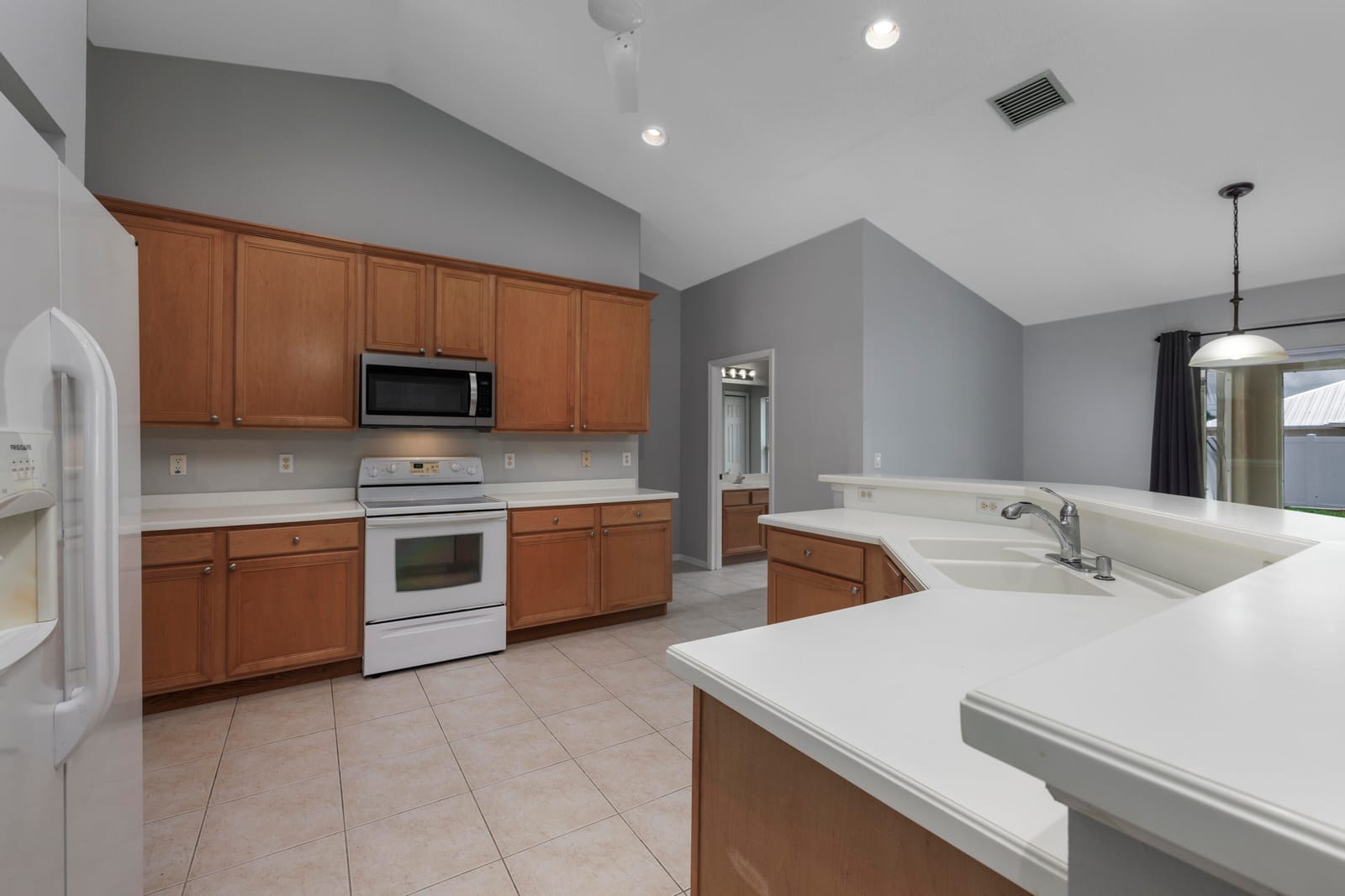 188 SW Klee Circle, Port St. Lucie, FL 34953 photo 14