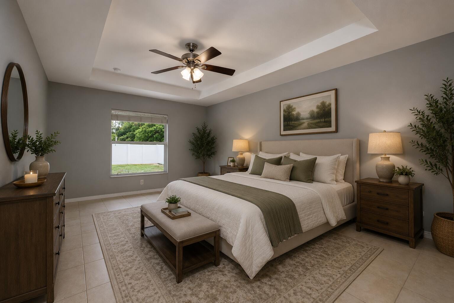 188 SW Klee Circle, Port St. Lucie, FL 34953 photo 17