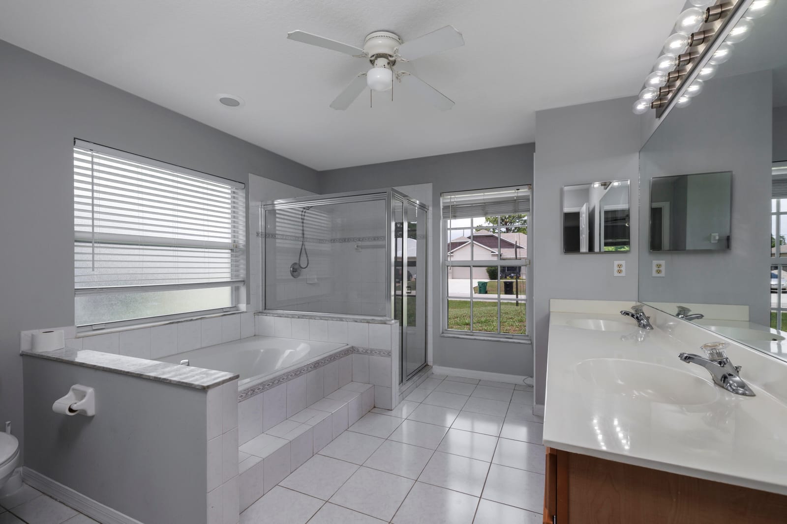 188 SW Klee Circle, Port St. Lucie, FL 34953 photo 19