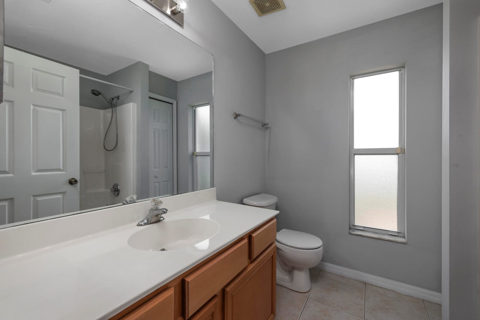 188 SW Klee Circle, Port St. Lucie, FL 34953 photo 22