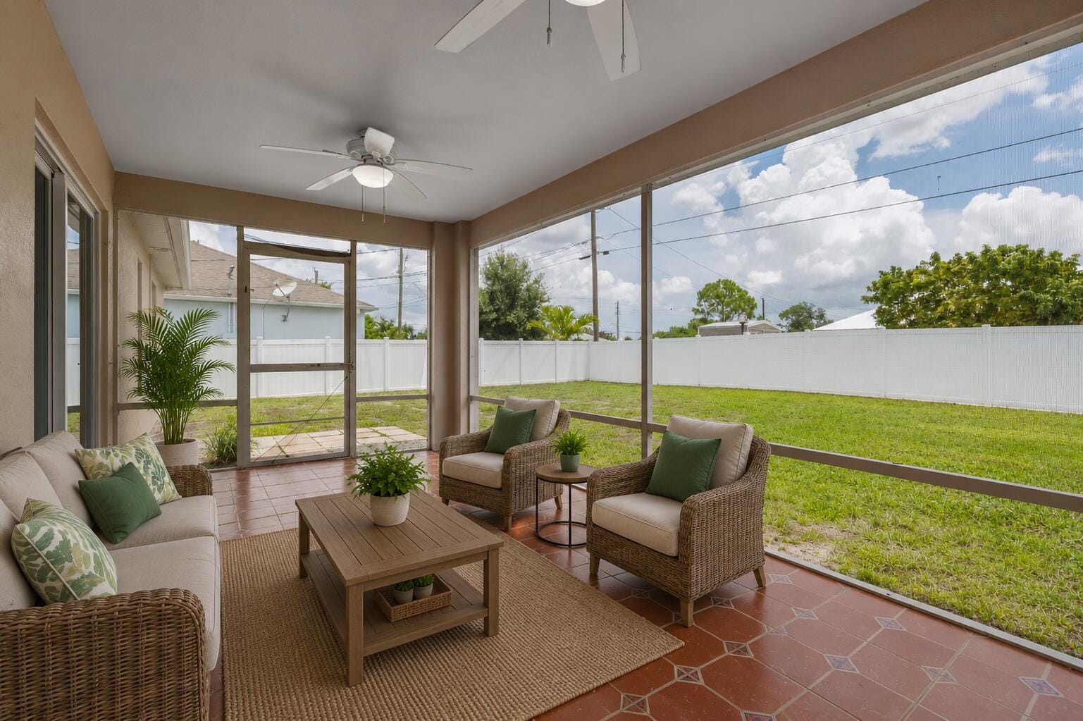 188 SW Klee Circle, Port St. Lucie, FL 34953 photo 27