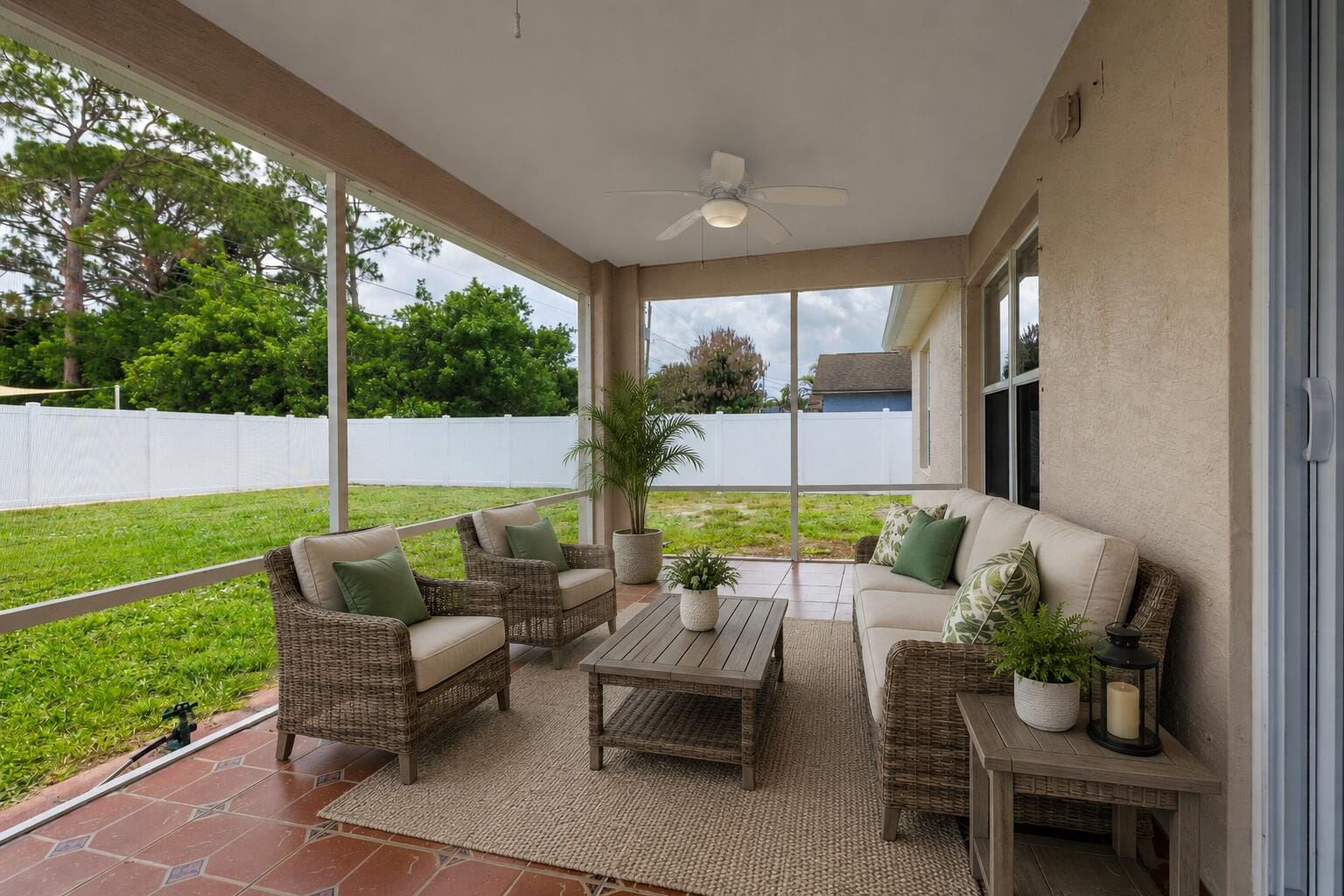188 SW Klee Circle, Port St. Lucie, FL 34953 photo 28