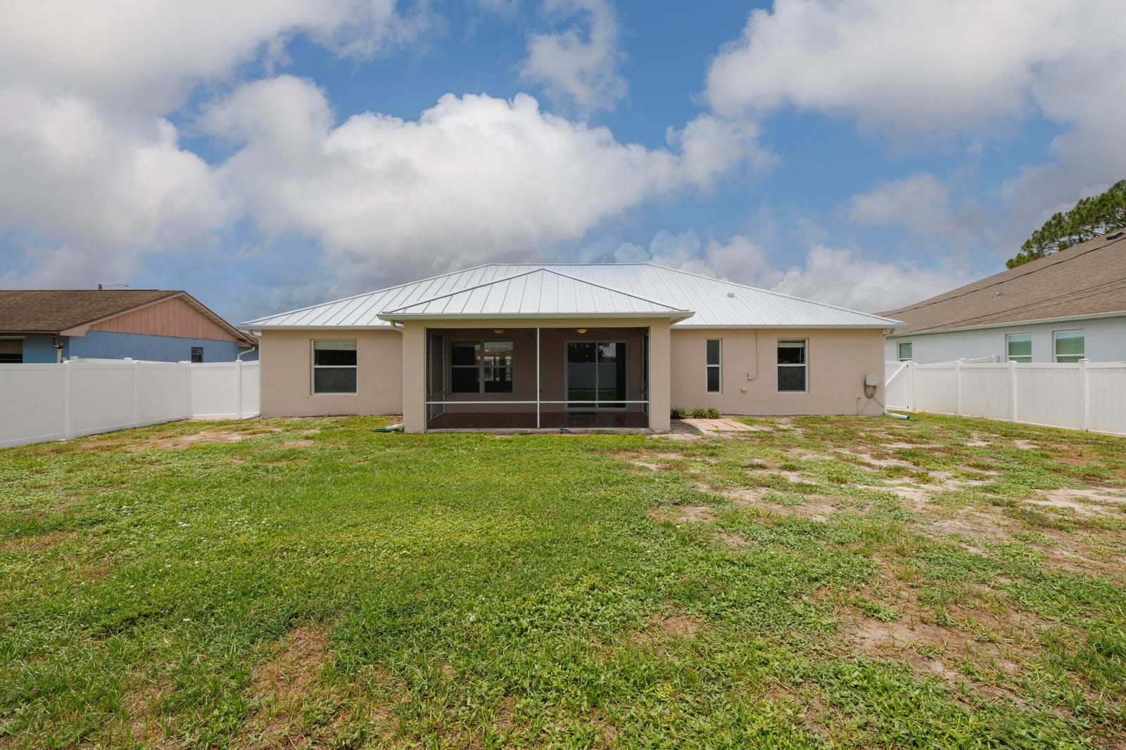 188 SW Klee Circle, Port St. Lucie, FL 34953 photo 29