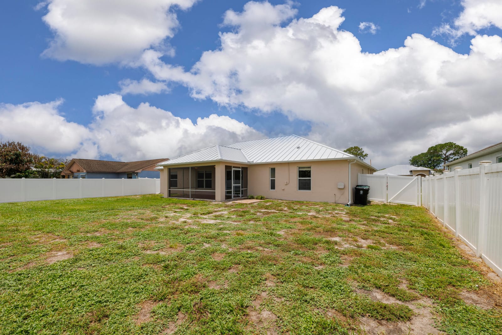 188 SW Klee Circle, Port St. Lucie, FL 34953 photo 30