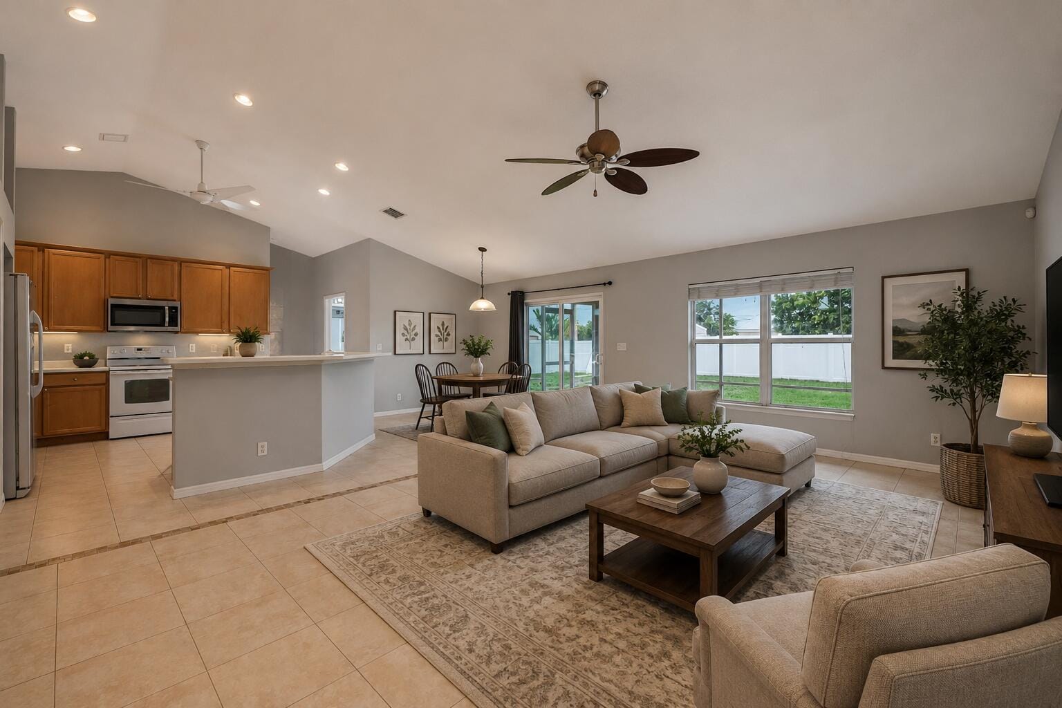 188 SW Klee Circle — photo 8