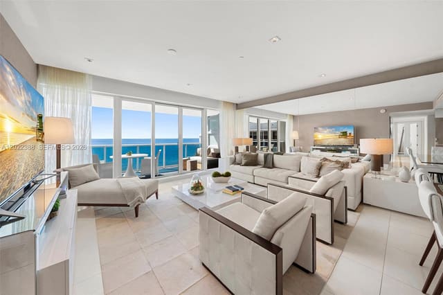 102 24th Street PH-1718, Miami Beach, FL 33139