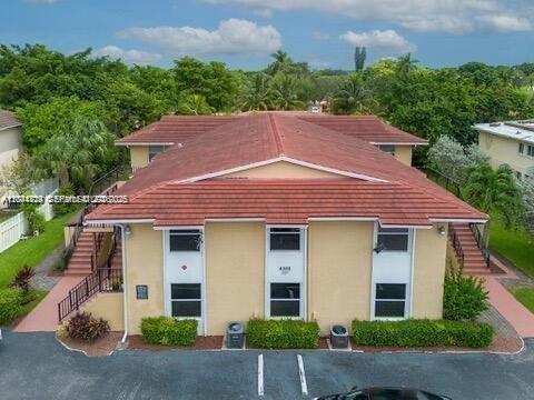 8303 W Sample Road 04, Coral Springs, FL 33065, Coral Springs