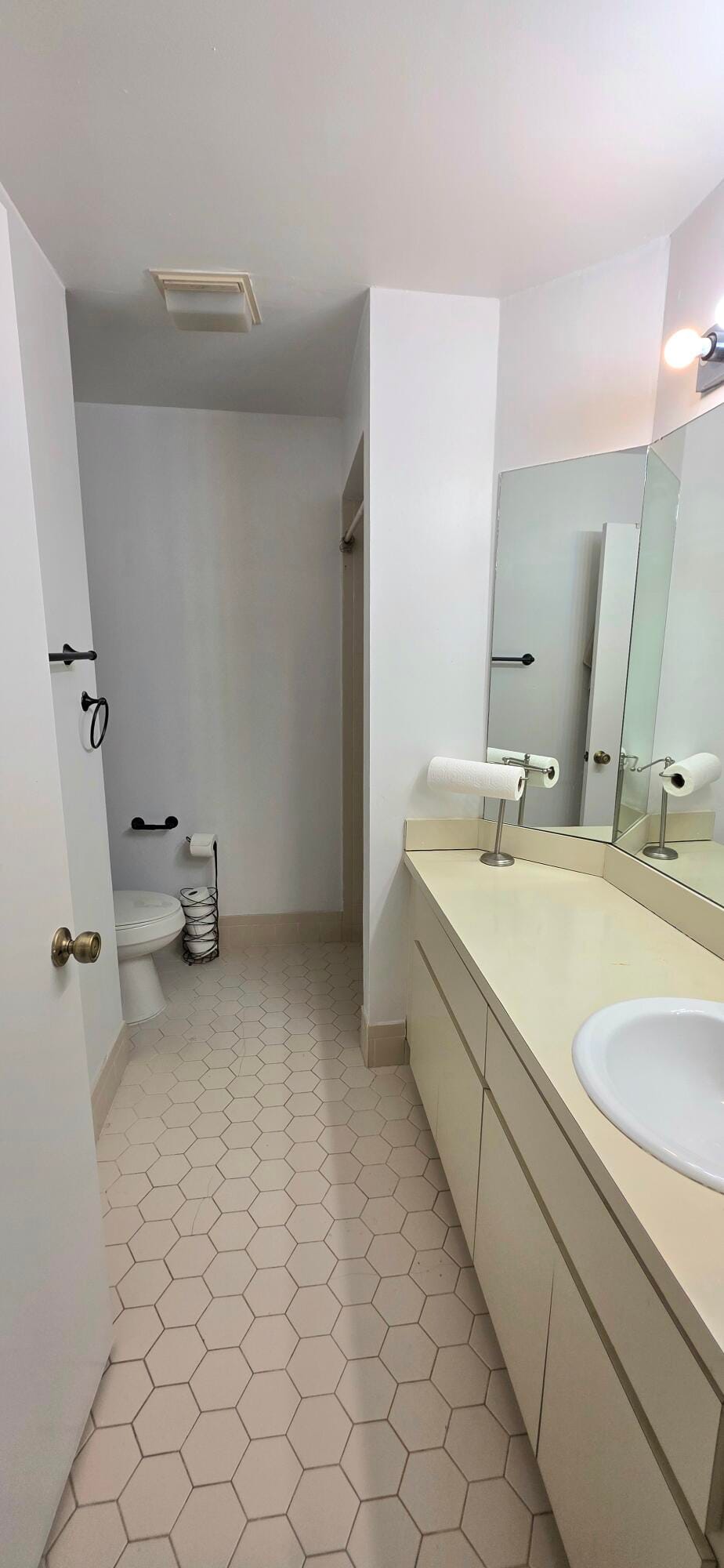4467 Willow Pond Road A, West Palm Beach, FL 33417 photo 14