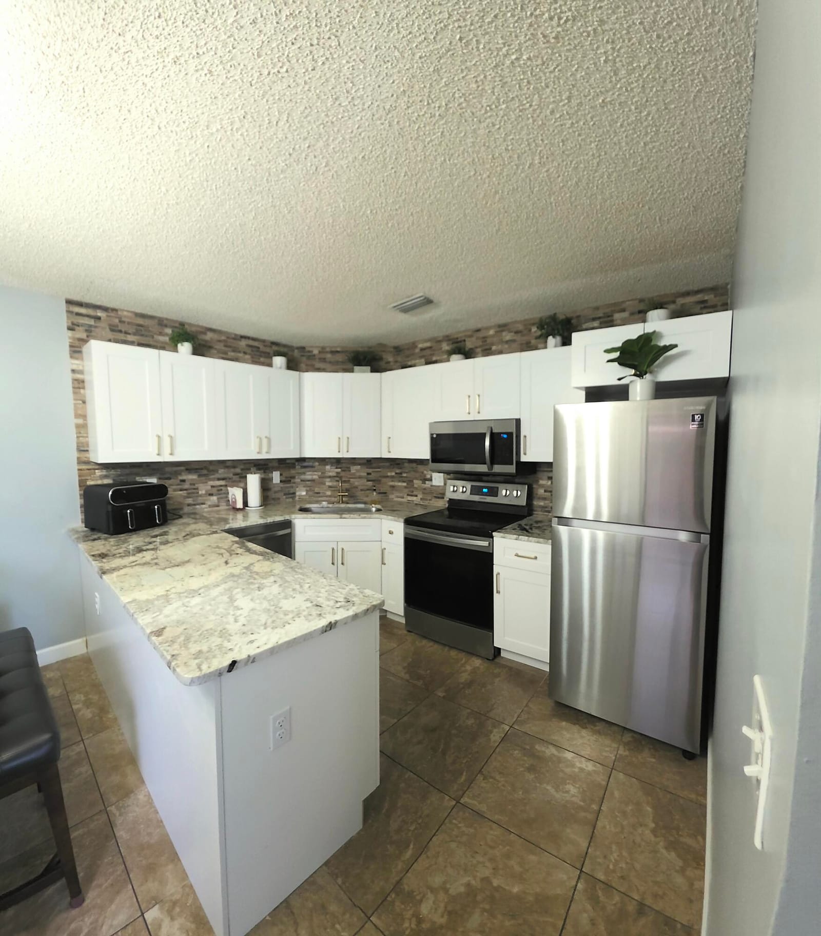 4467 Willow Pond Road A, West Palm Beach, FL 33417 photo 5