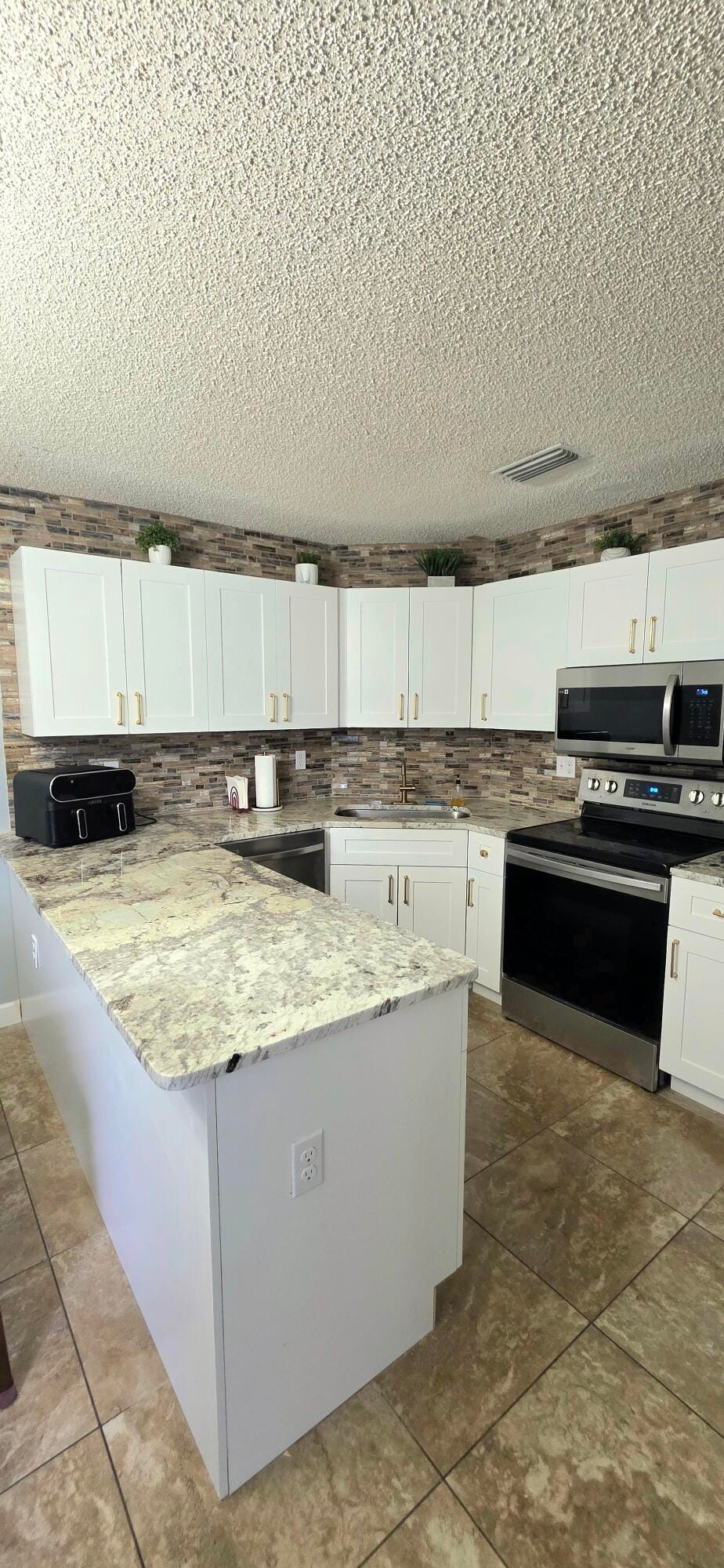 4467 Willow Pond Road A, West Palm Beach, FL 33417 photo 6