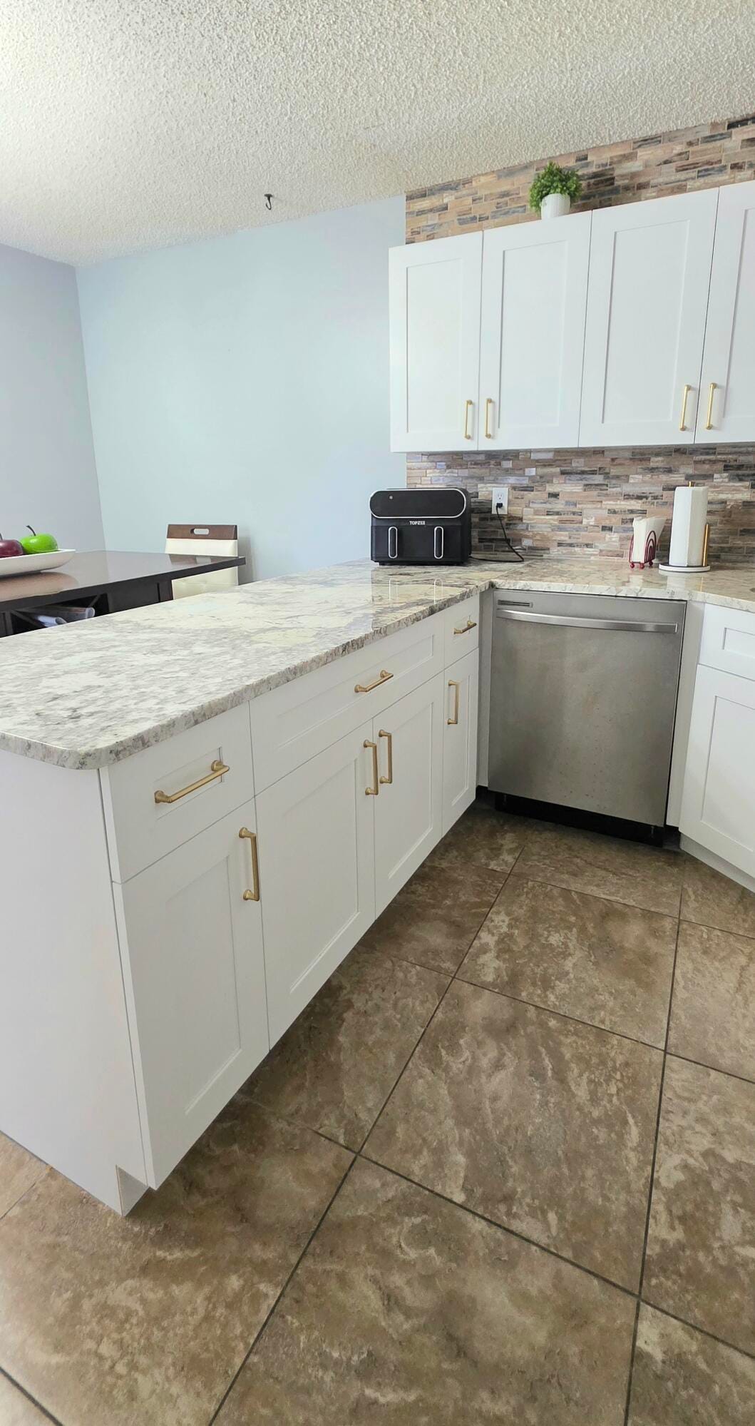 4467 Willow Pond Road A, West Palm Beach, FL 33417 photo 7