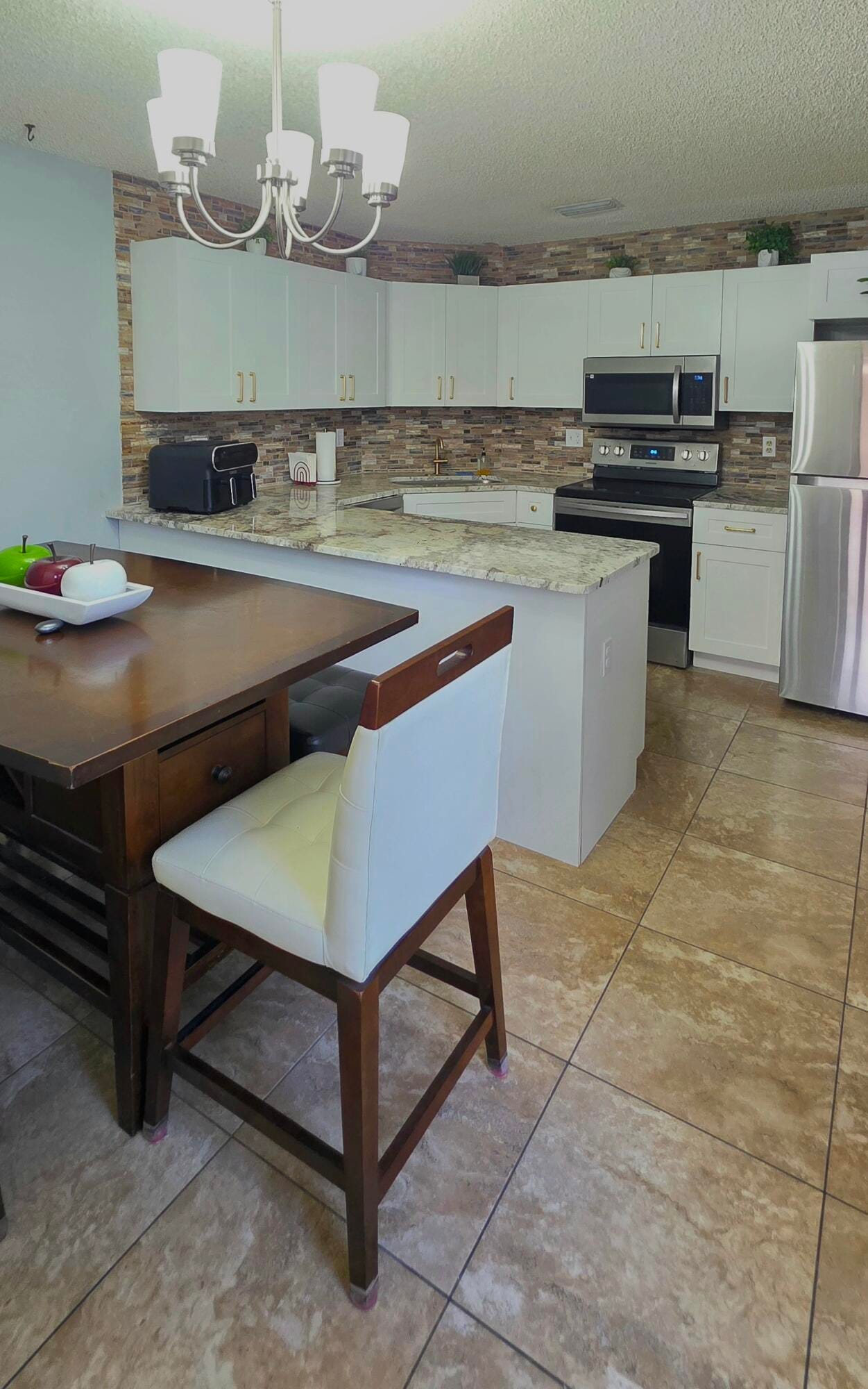 4467 Willow Pond Road A, West Palm Beach, FL 33417 photo 8