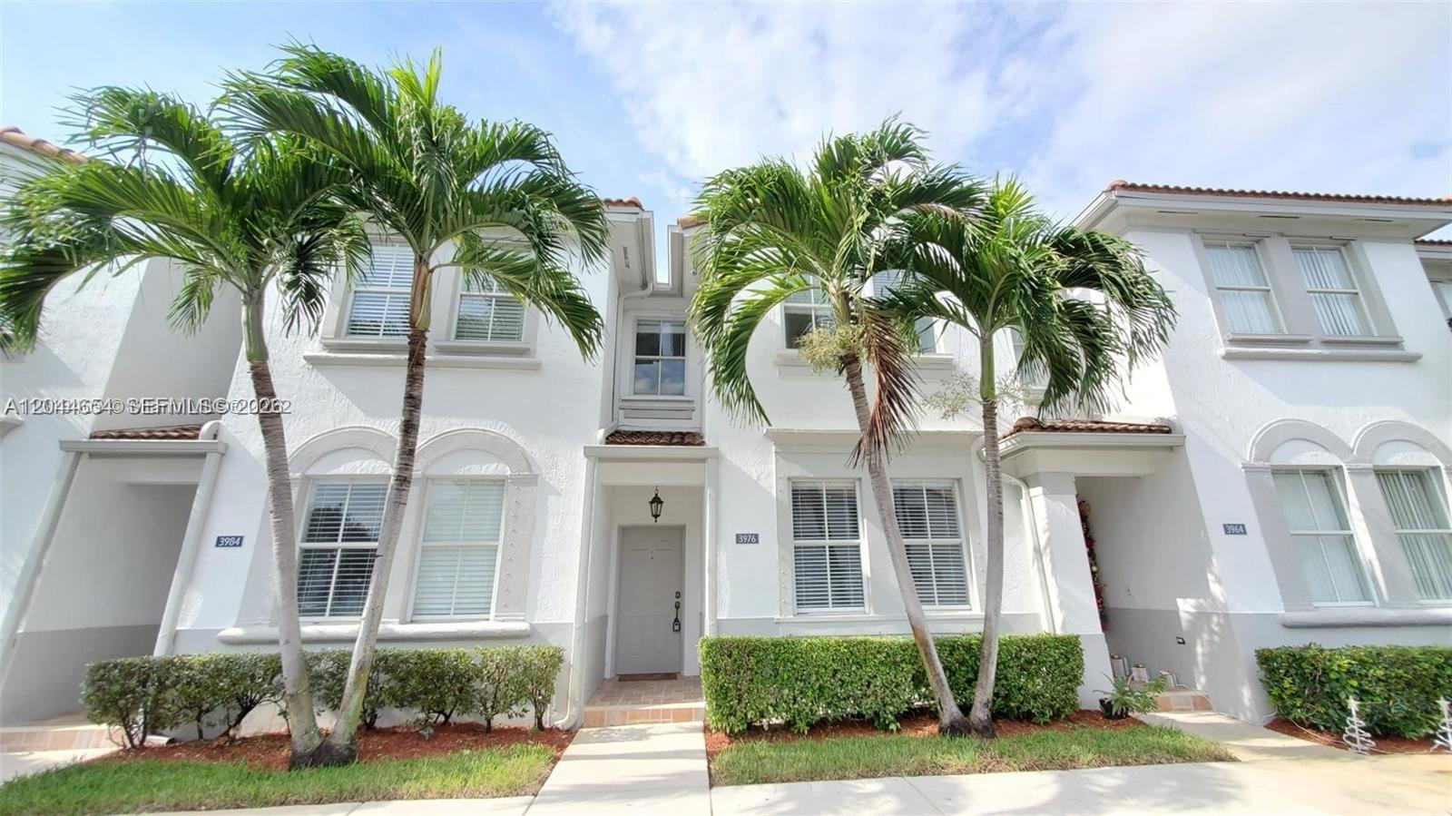 3976 SW 157th Avenue 219, Miramar, FL 33027, Miramar