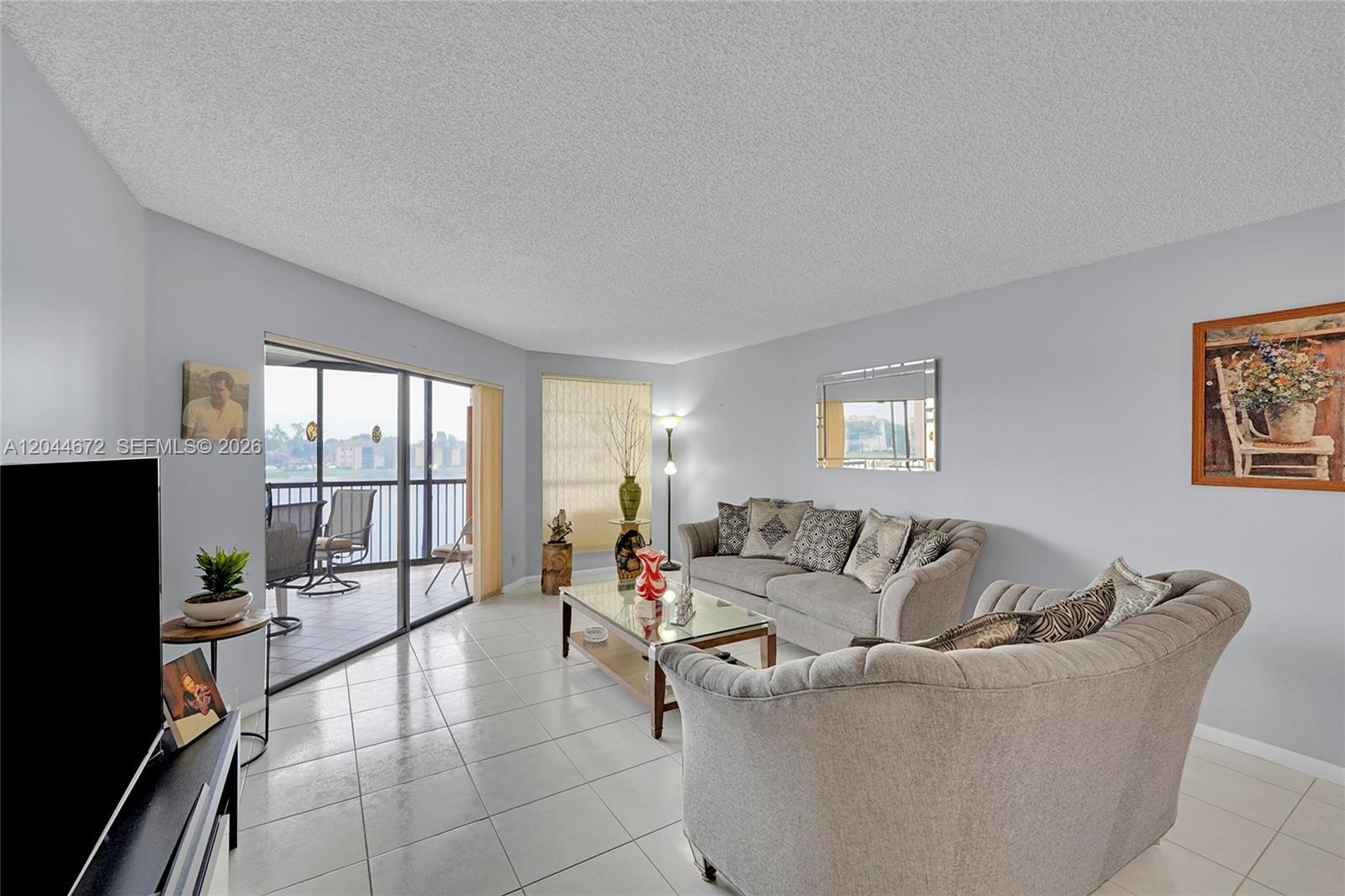 7250 Fairfax Drive 302, Tamarac, FL 33321, Tamarac