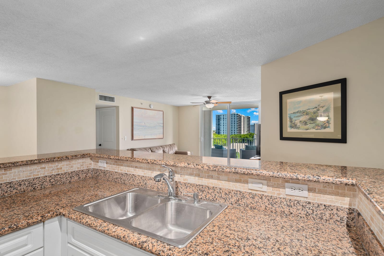 3594 S Ocean Boulevard 604 — photo 11