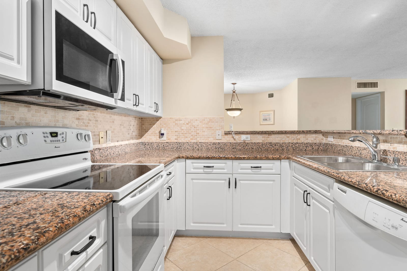 3594 S Ocean Boulevard 604, Highland Beach, FL 33487 photo 13