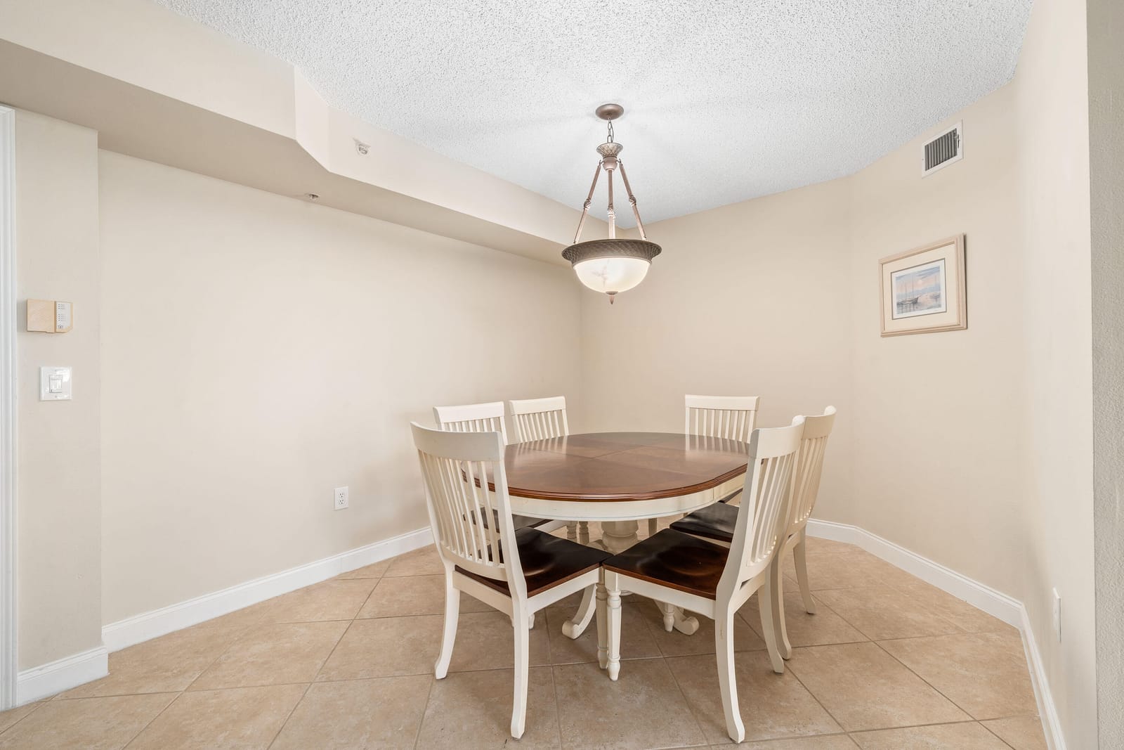 3594 S Ocean Boulevard 604, Highland Beach, FL 33487 photo 14